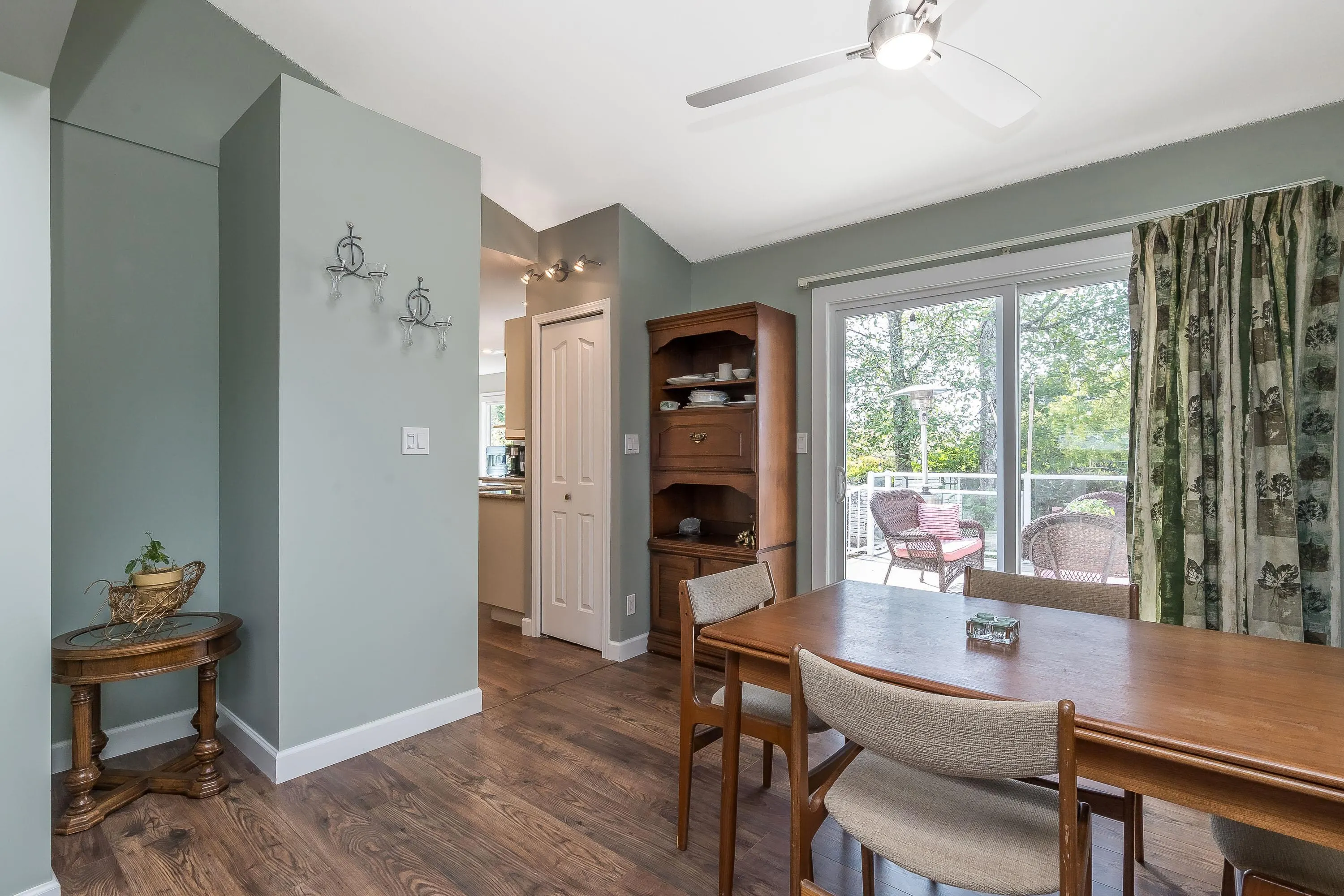 18156 Claytonwood Crescent