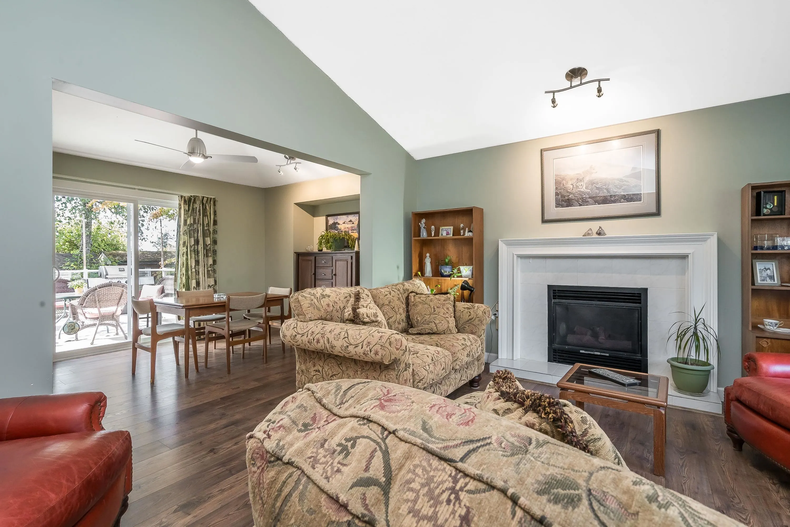 18156 Claytonwood Crescent