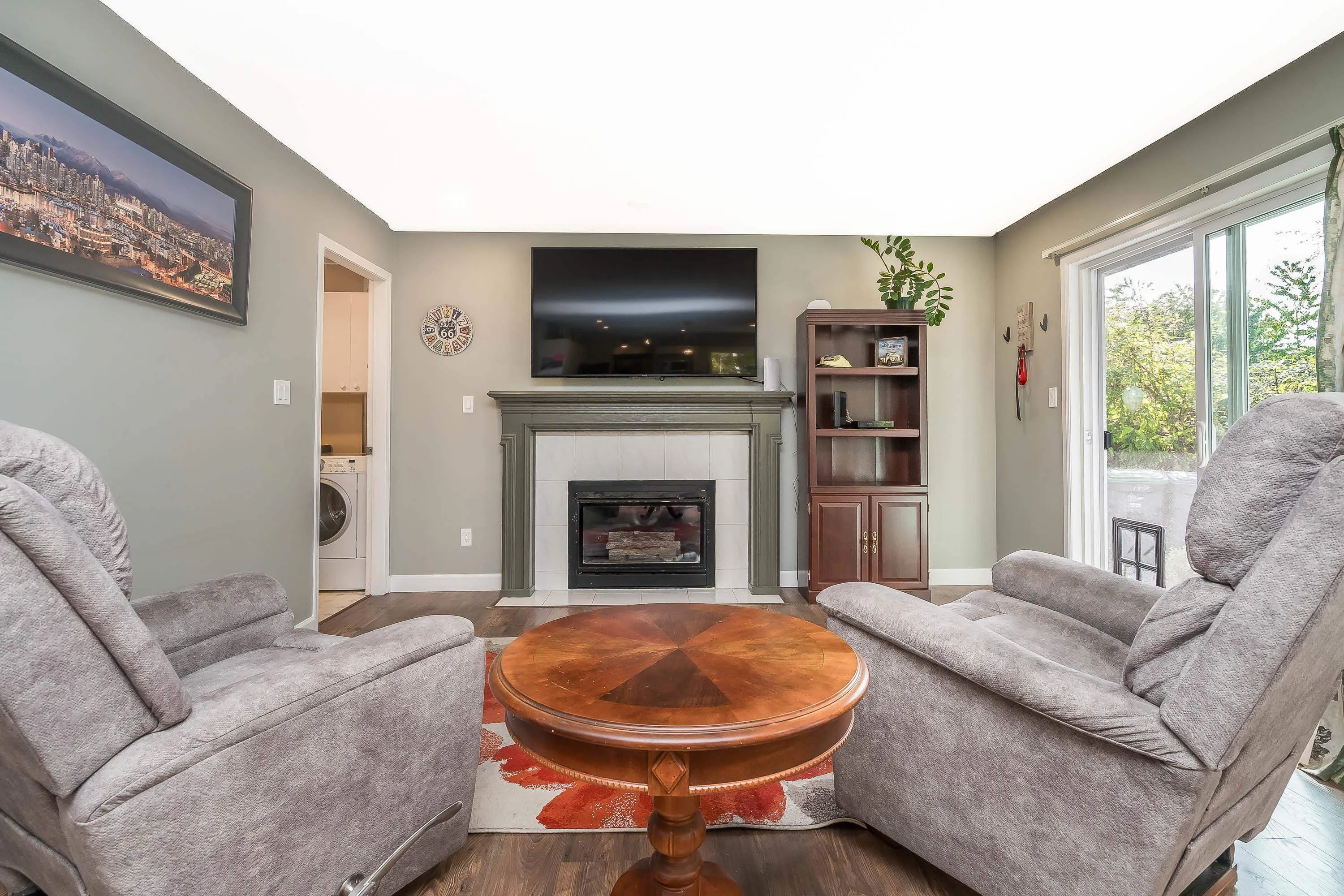 18156 Claytonwood Crescent