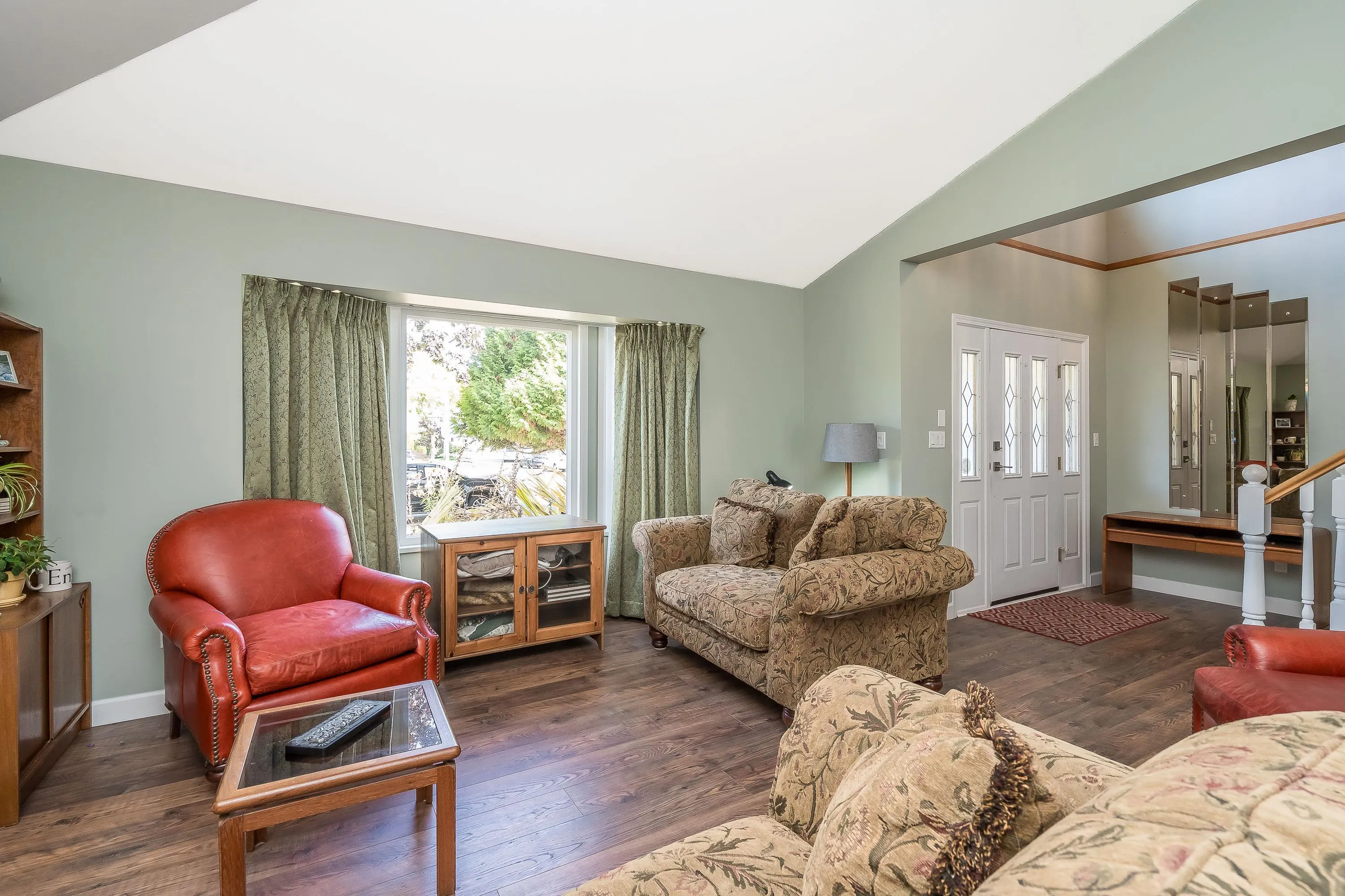 18156 Claytonwood Crescent