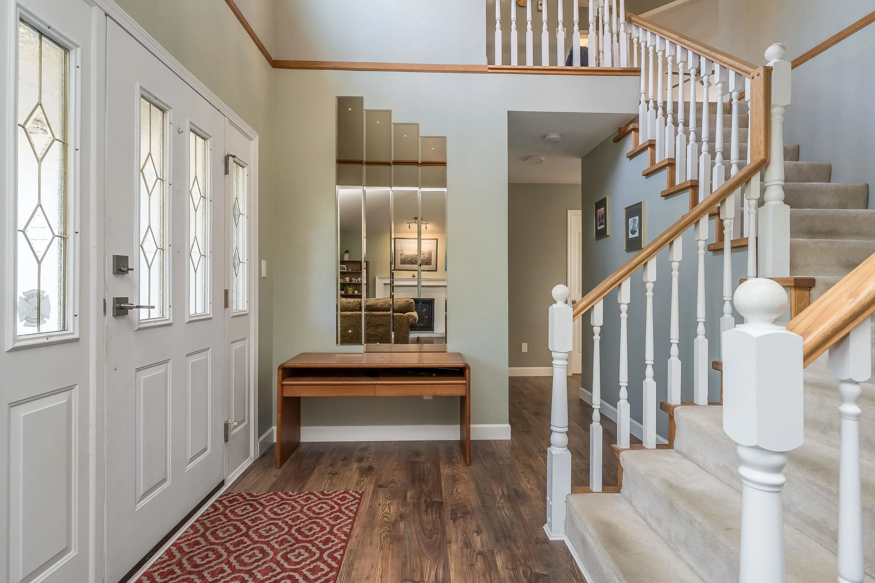 18156 Claytonwood Crescent