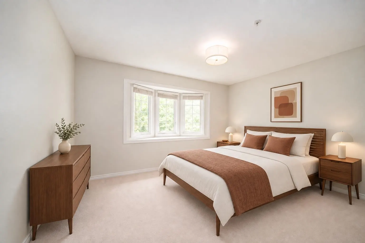 2726 W 42nd Avenue