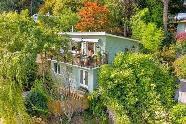 2787 Panorama Drive