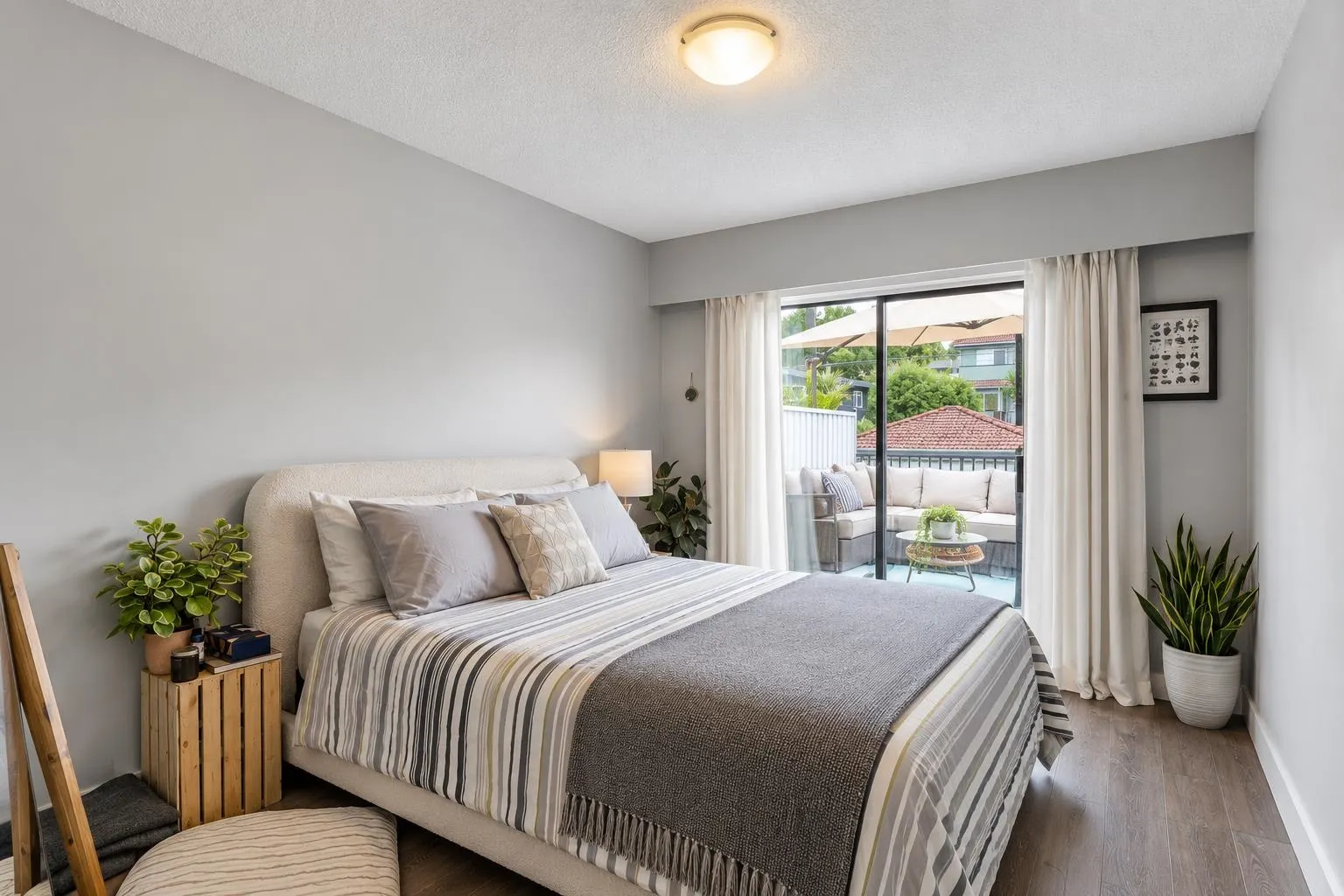 18-24 W 16th Avenue