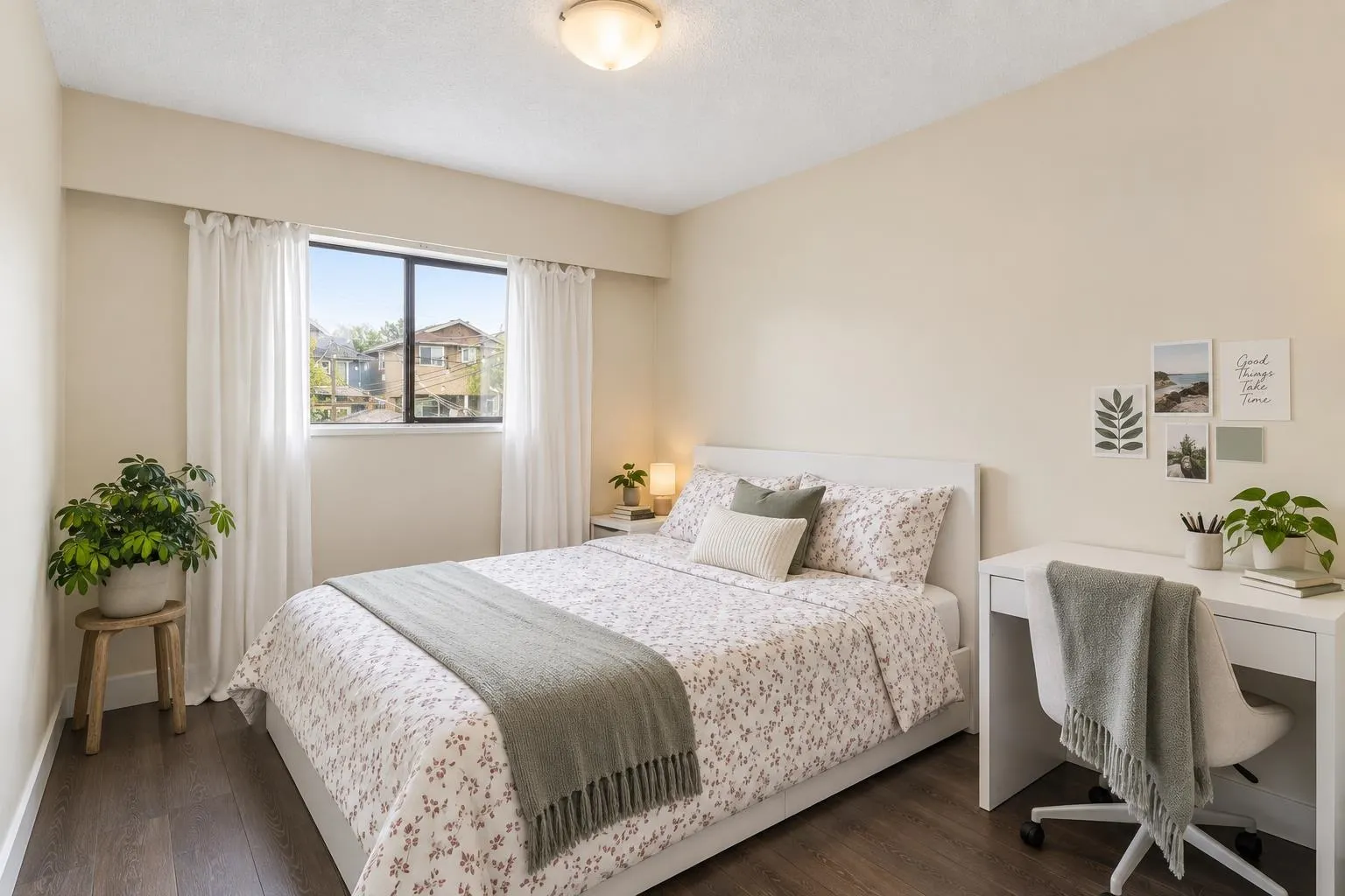 18-24 W 16th Avenue