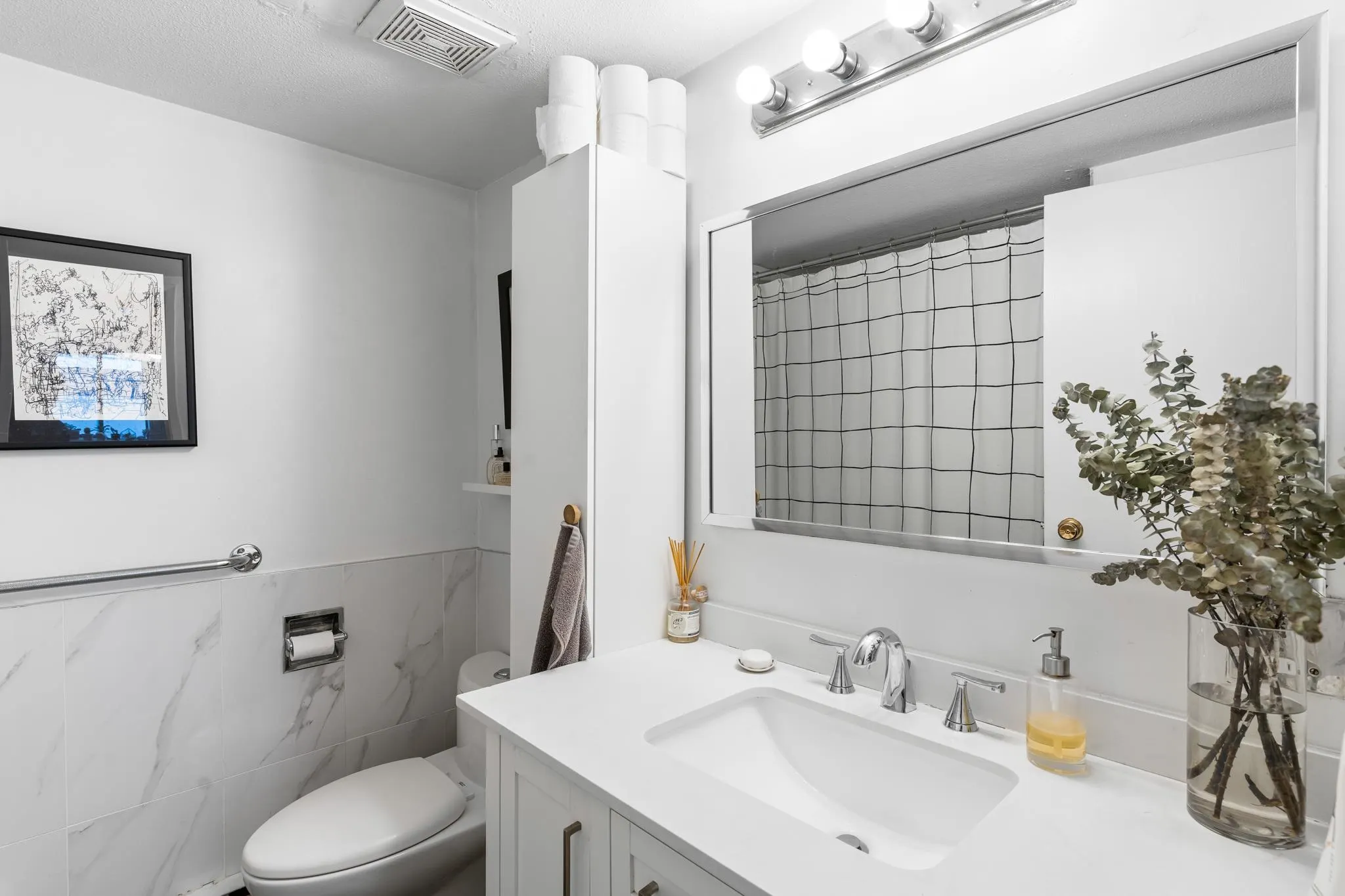 18-24 W 16th Avenue
