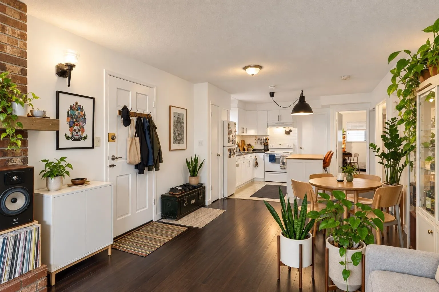 18-24 W 16th Avenue