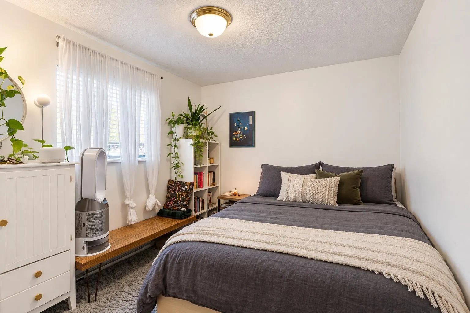 18-24 W 16th Avenue
