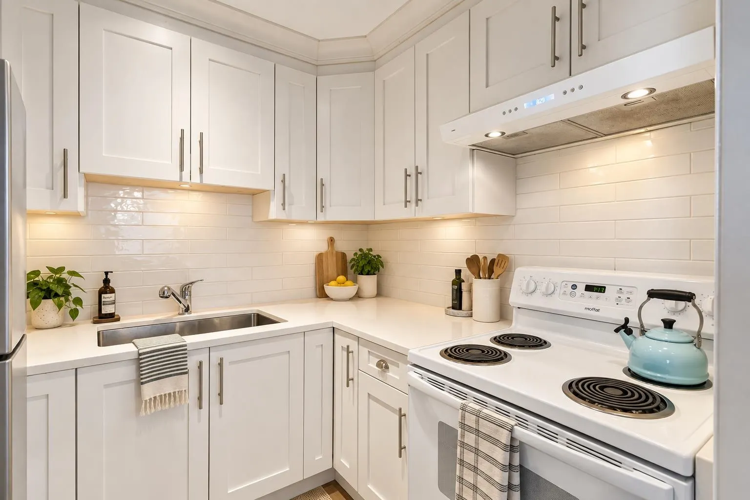 18-24 W 16th Avenue