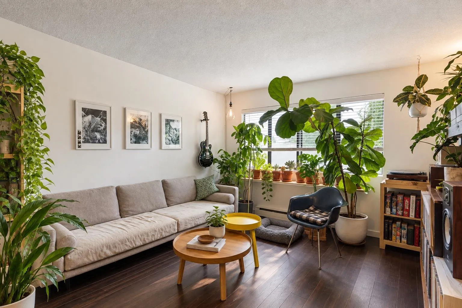 18-24 W 16th Avenue