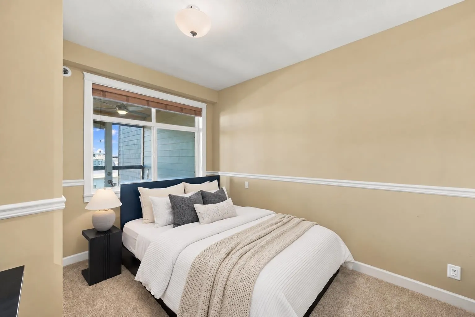 8157 207 Street #617B