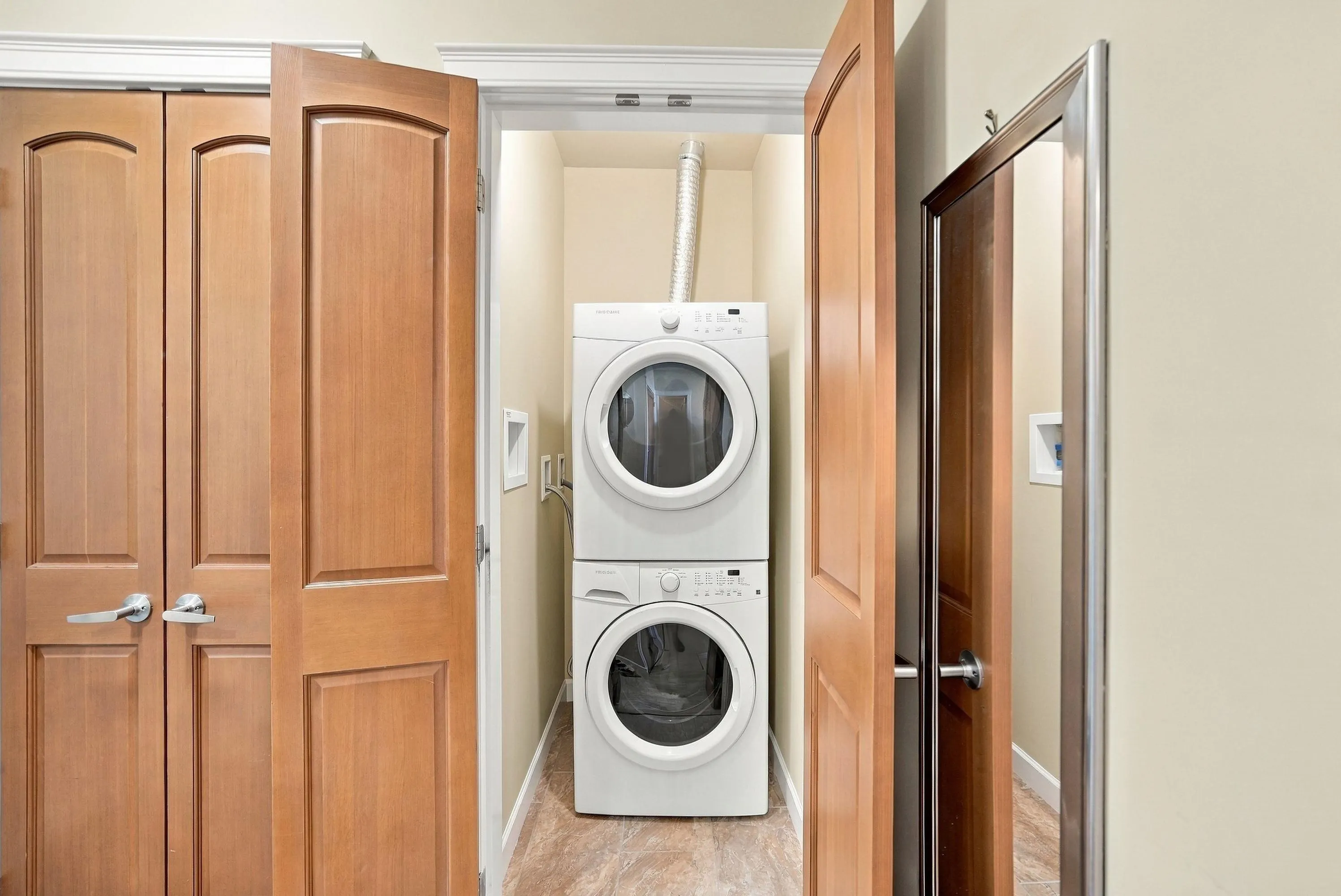 8157 207 Street #617B