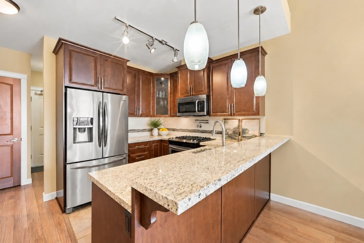 8157 207 Street #617B