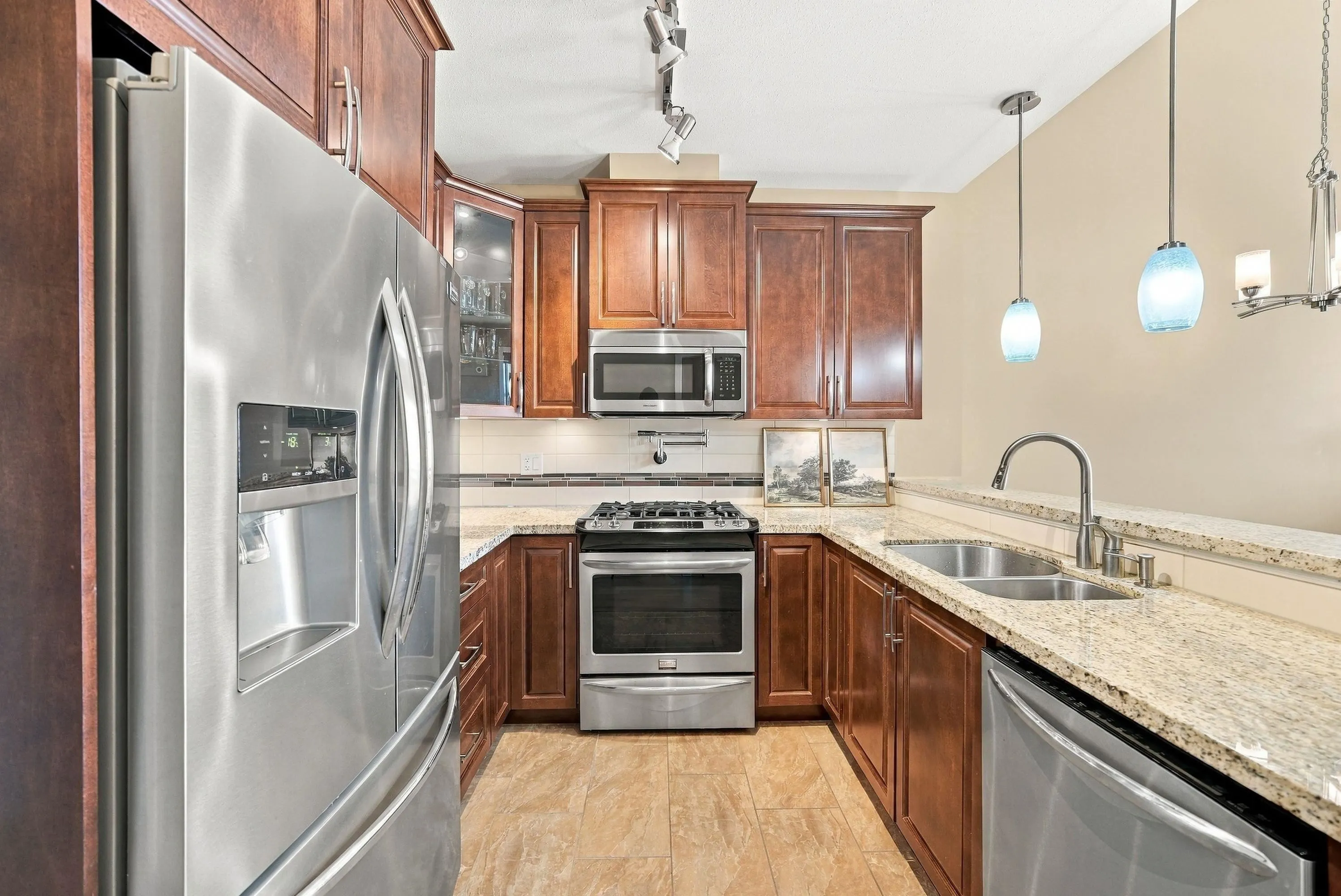8157 207 Street #617B