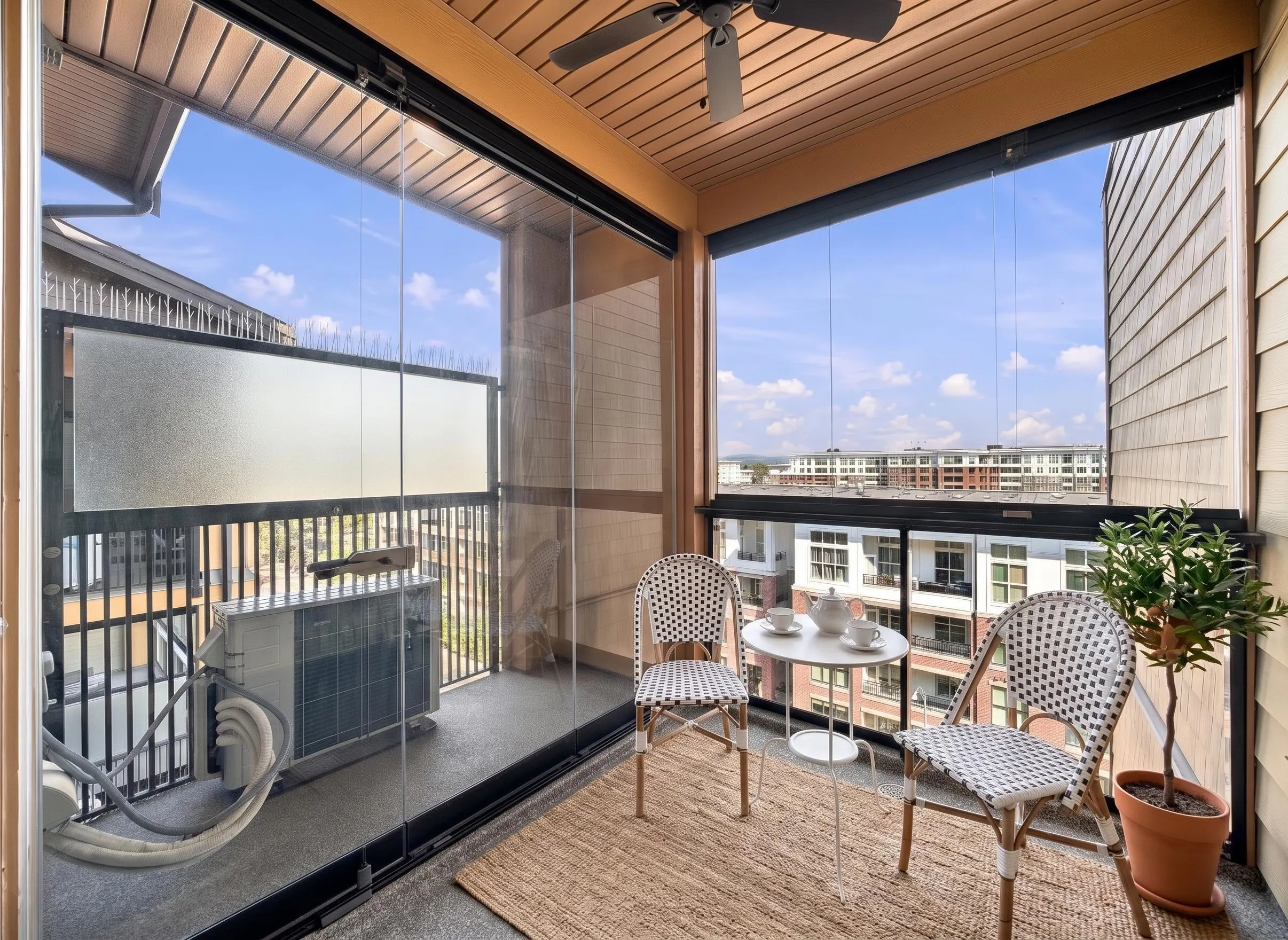 8157 207 Street #617B