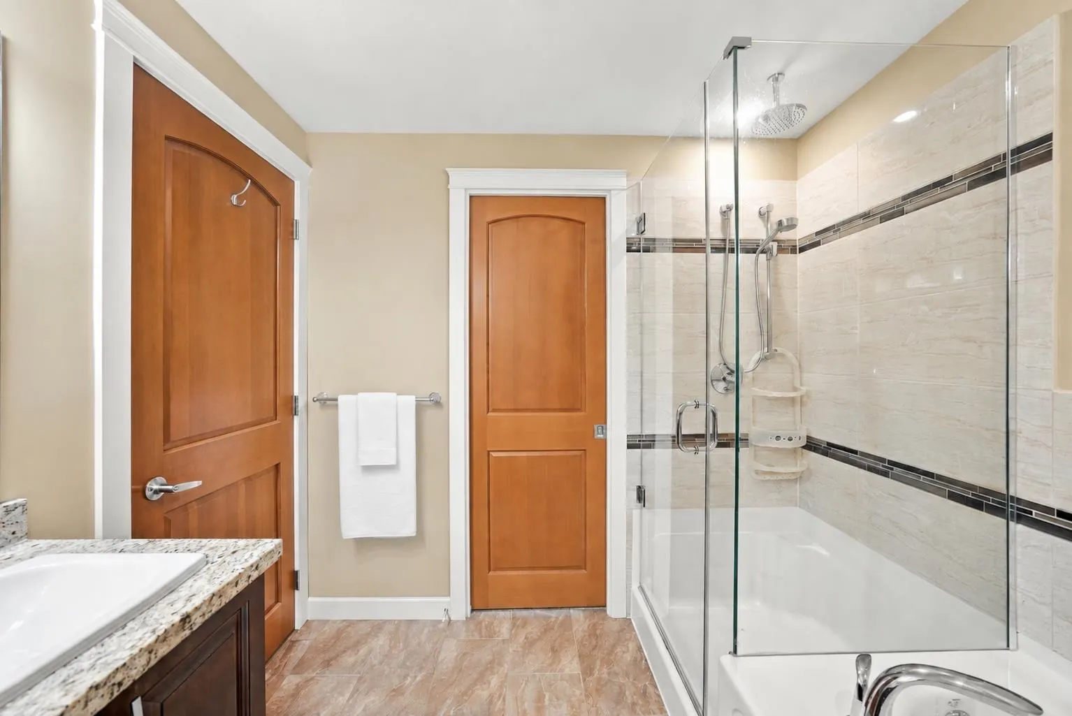 8157 207 Street #617B