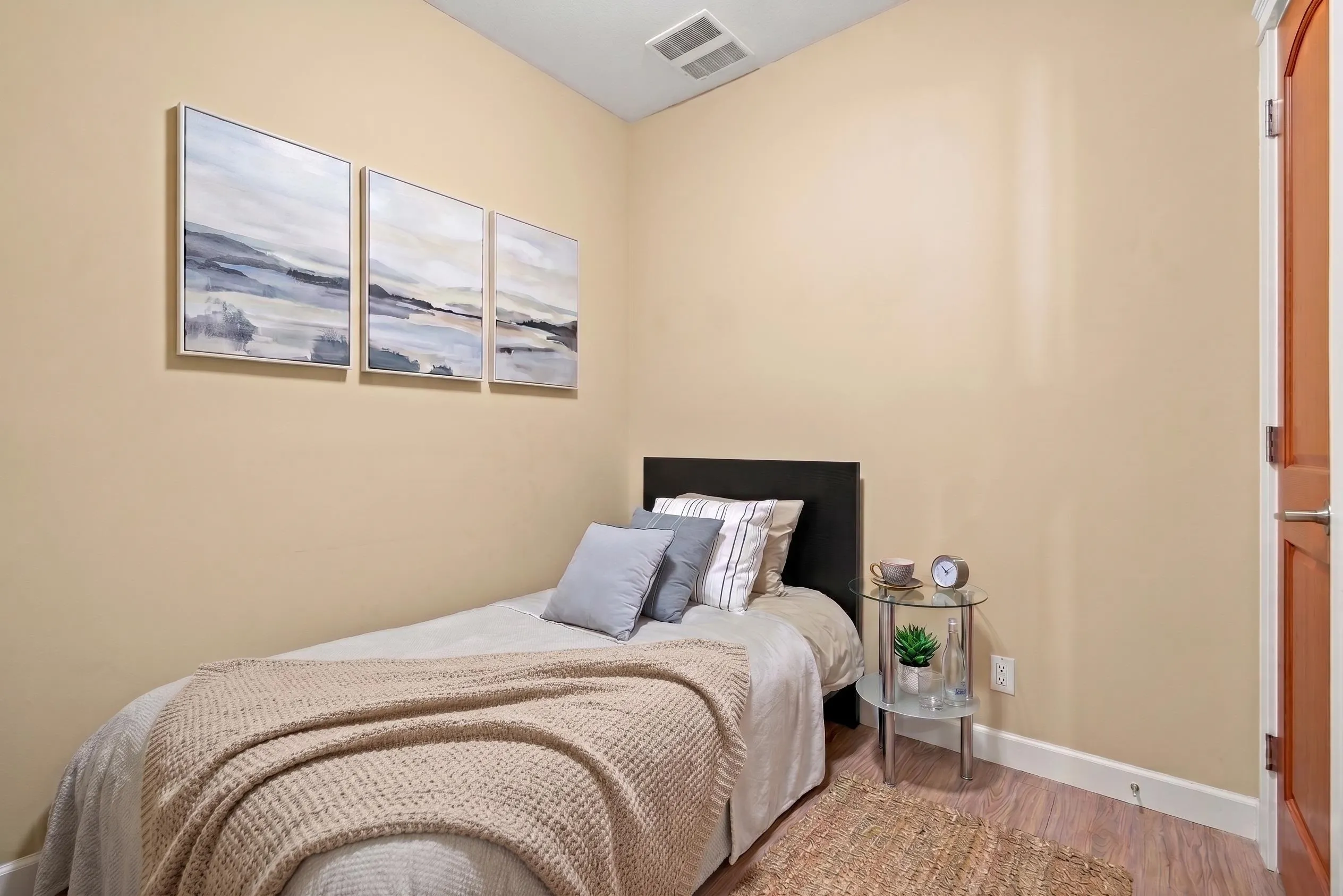 8157 207 Street #617B