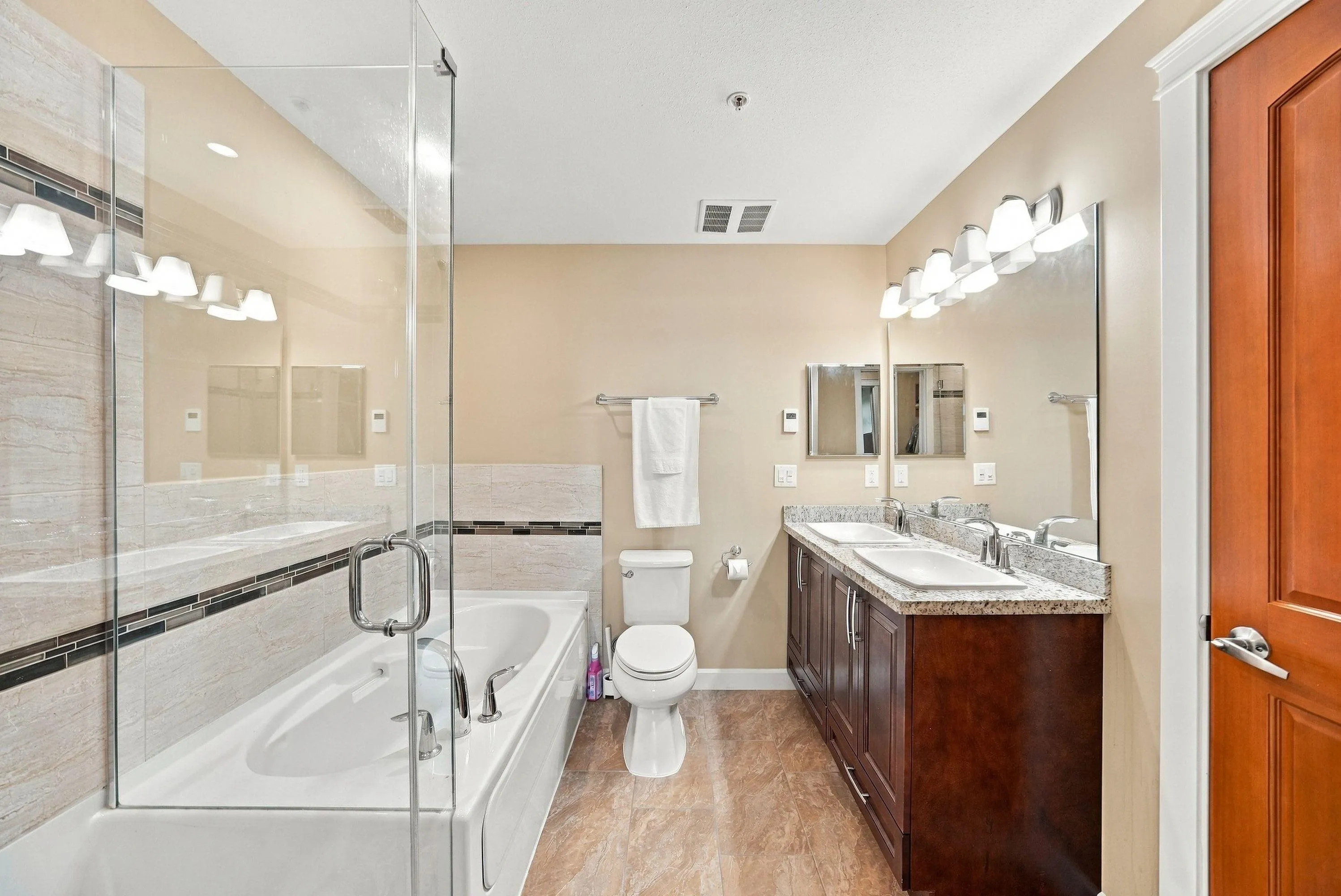 8157 207 Street #617B