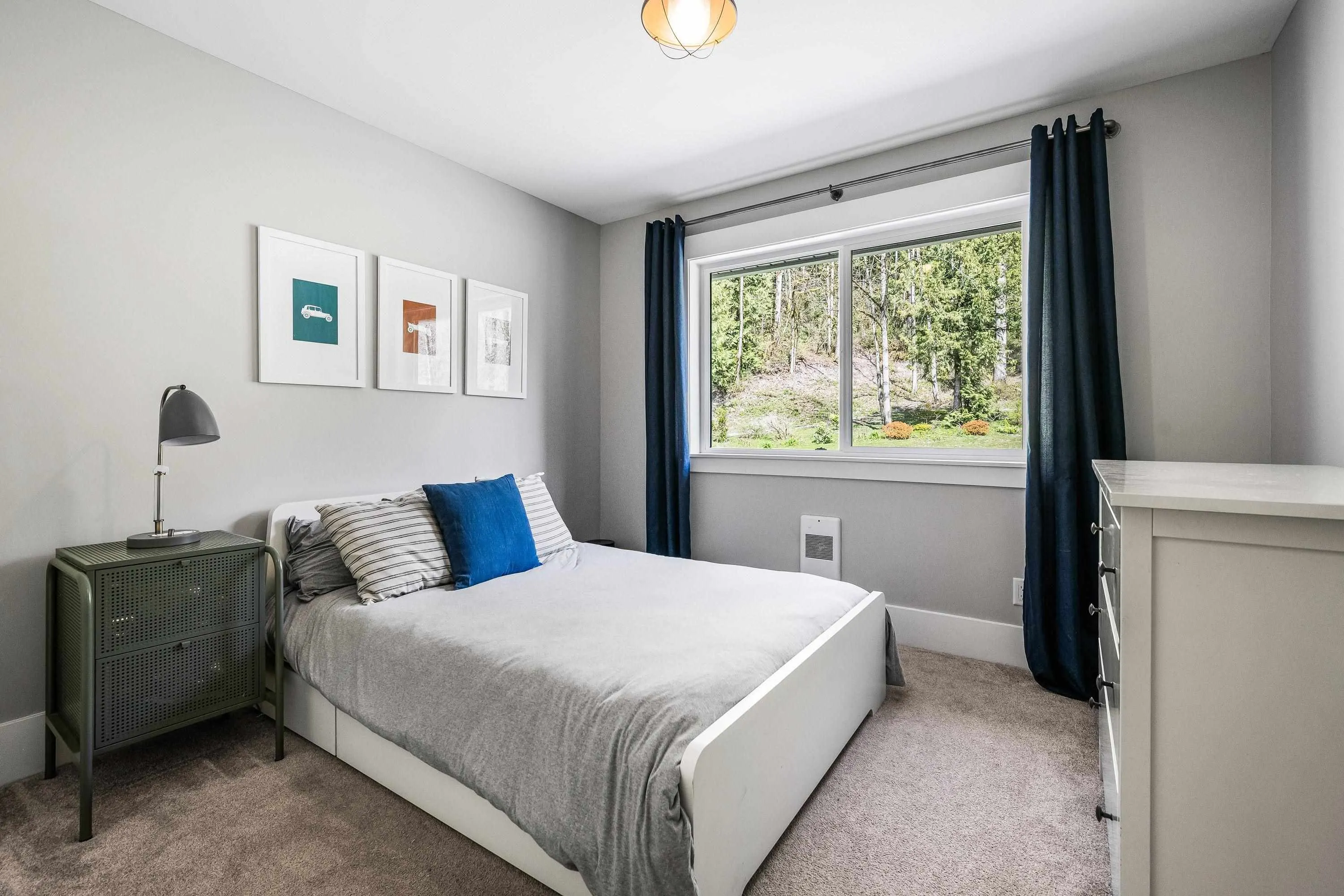 49439 Chilliwack Lake Road