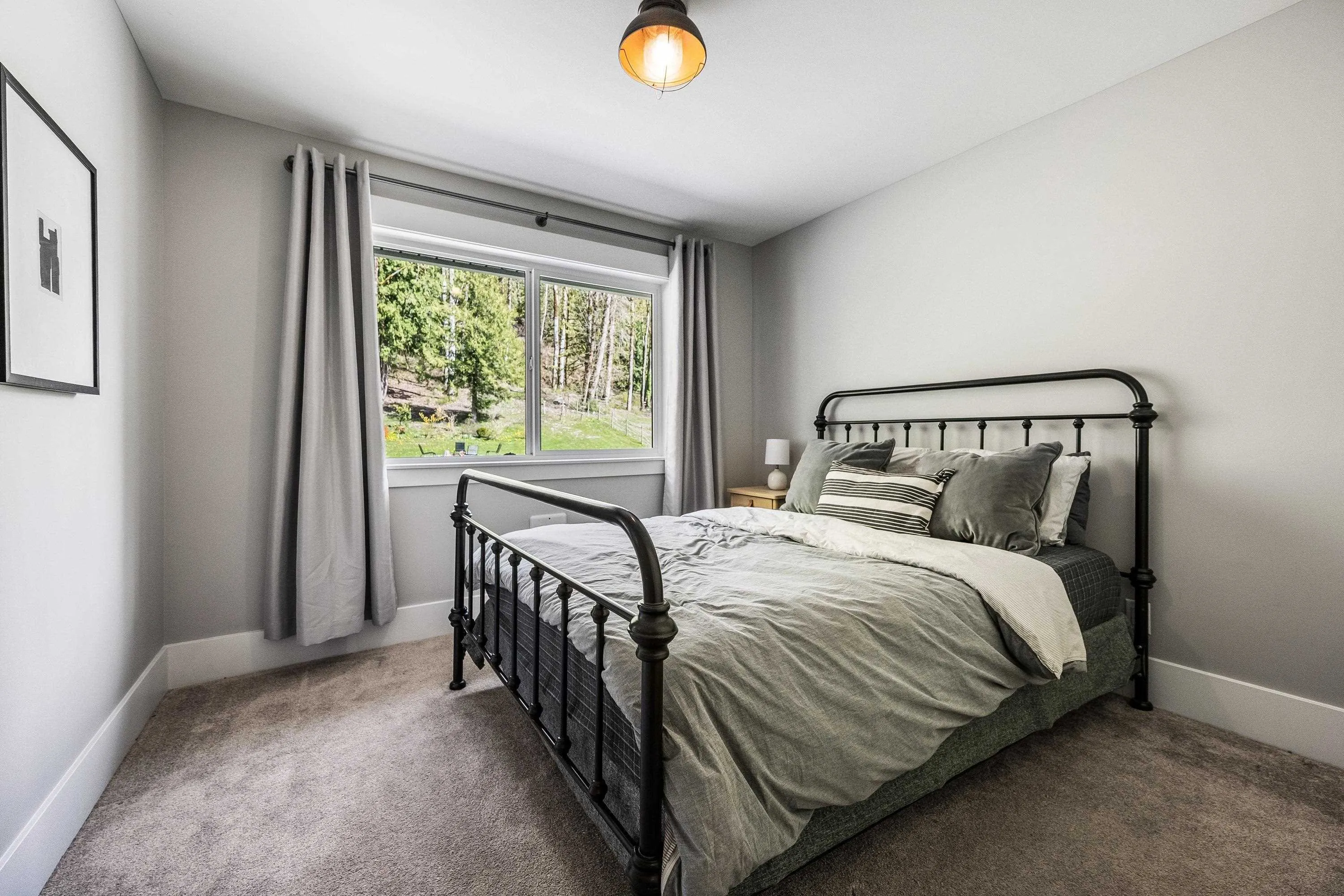 49439 Chilliwack Lake Road