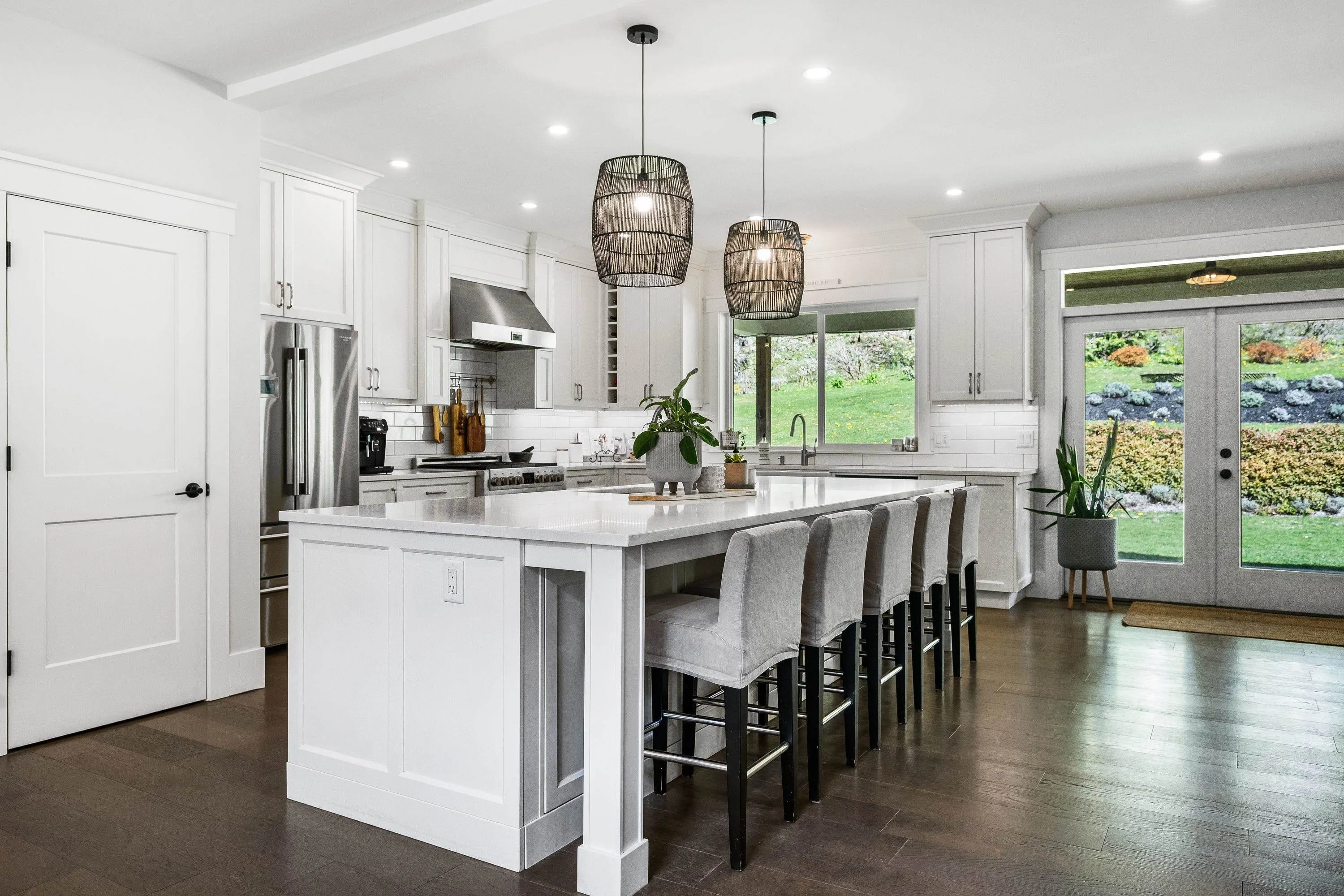49439 Chilliwack Lake Road