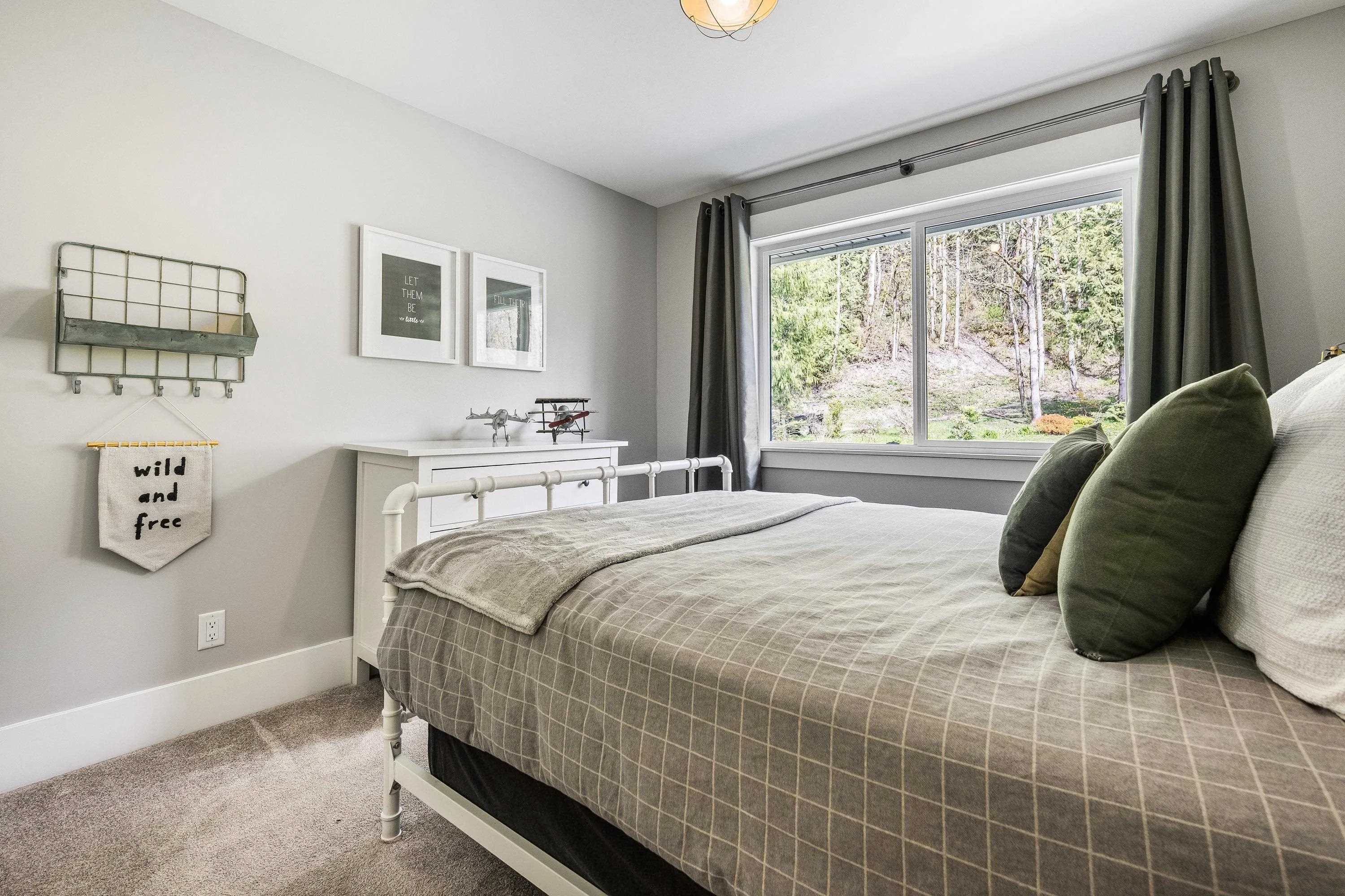 49439 Chilliwack Lake Road