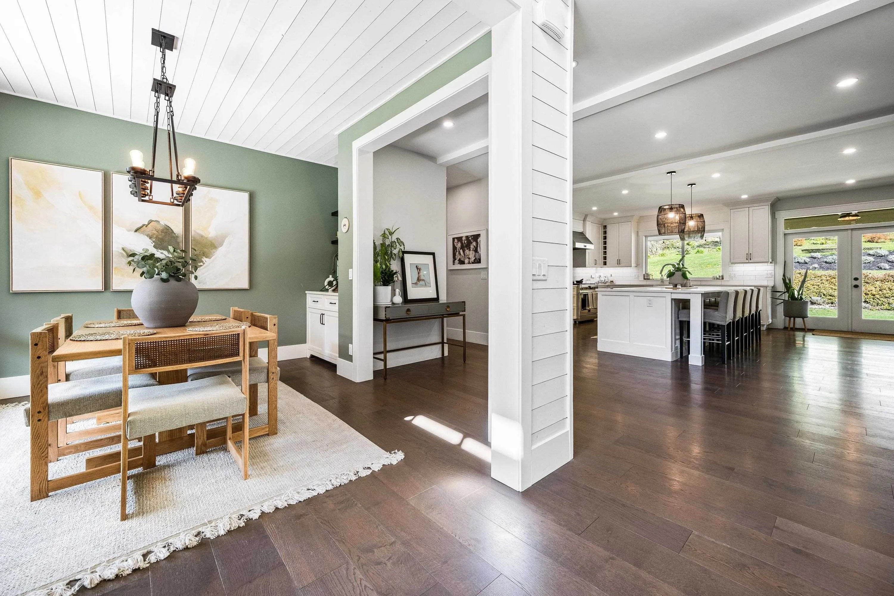 49439 Chilliwack Lake Road