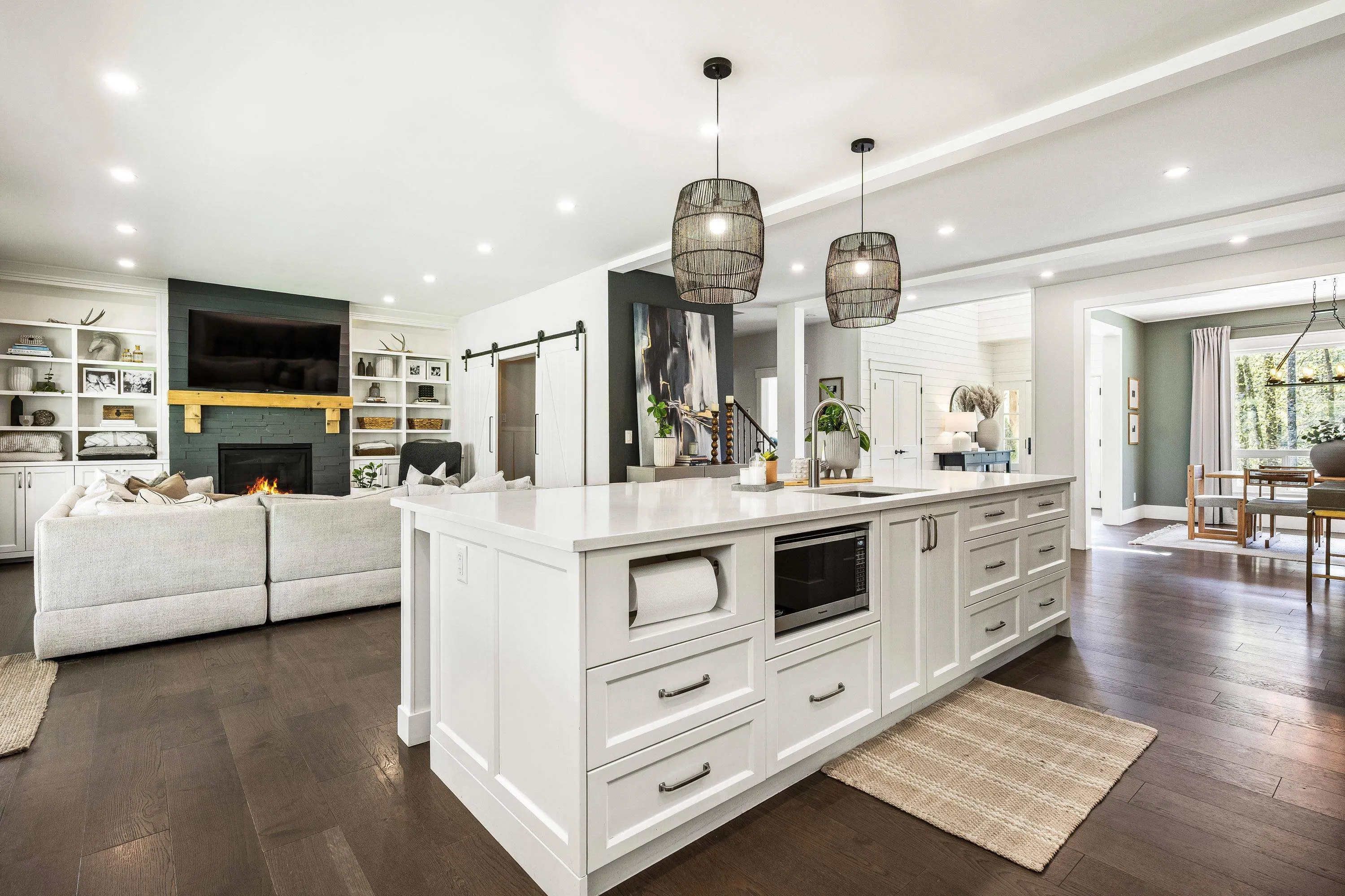 49439 Chilliwack Lake Road