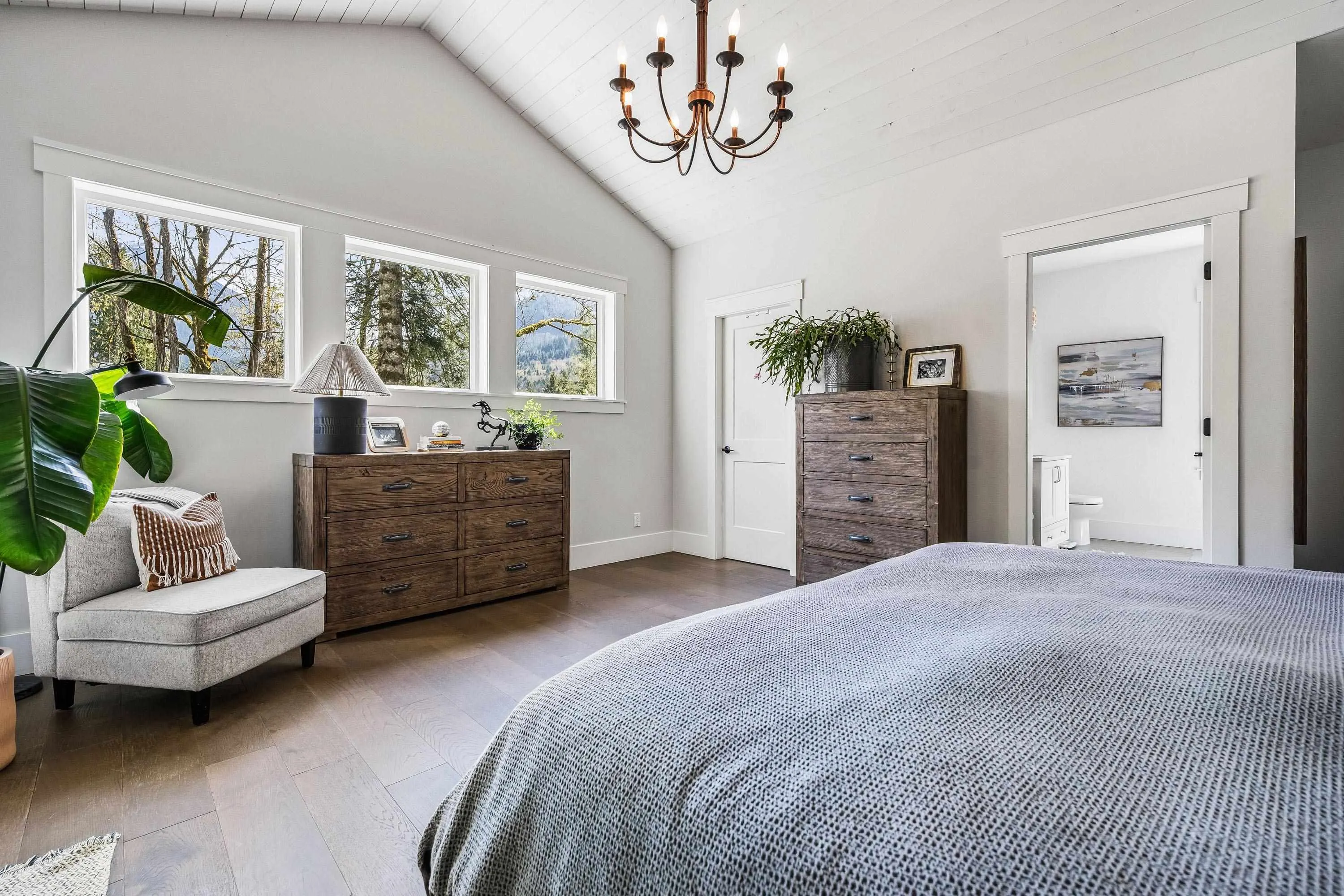 49439 Chilliwack Lake Road
