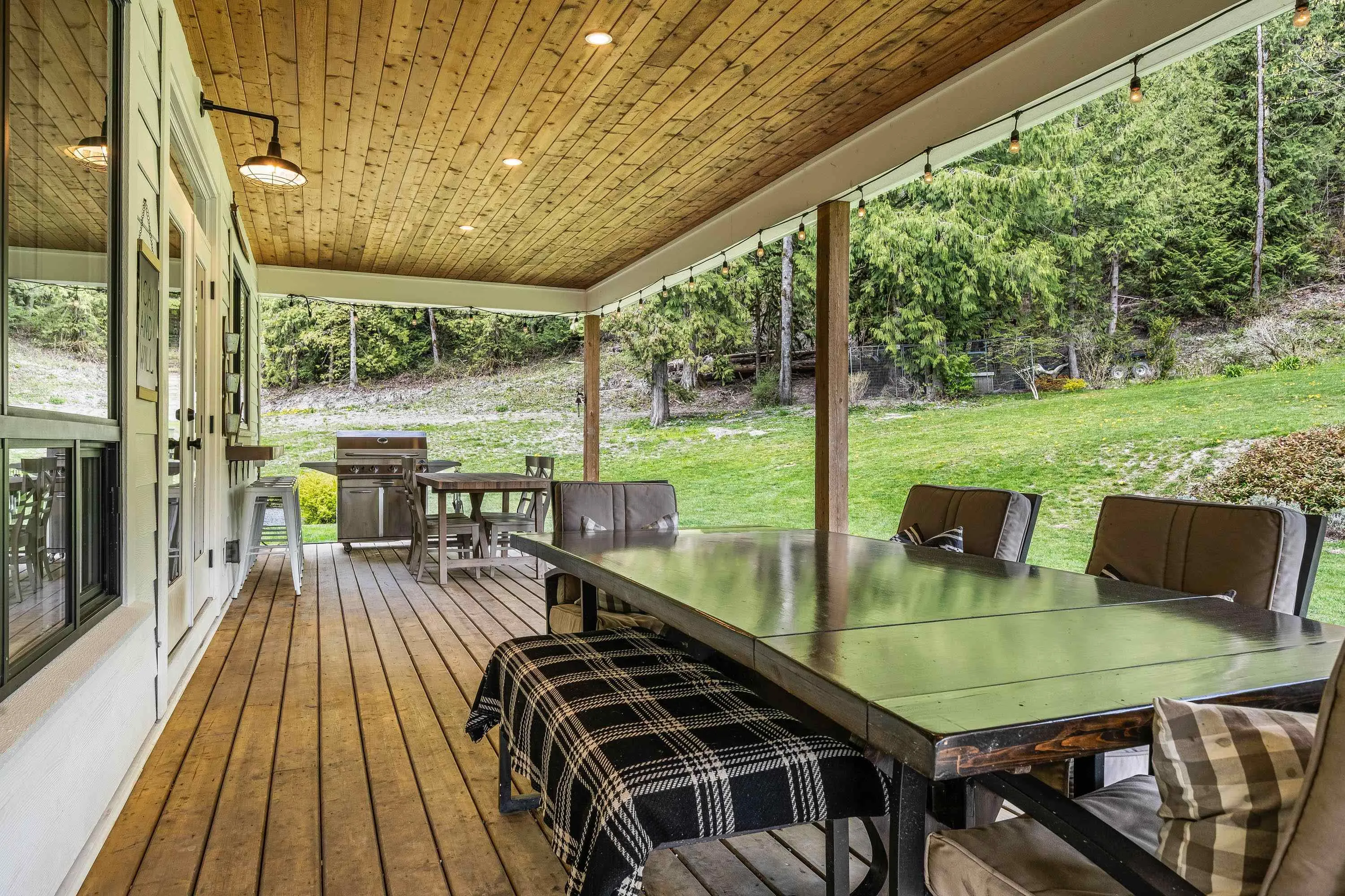 49439 Chilliwack Lake Road