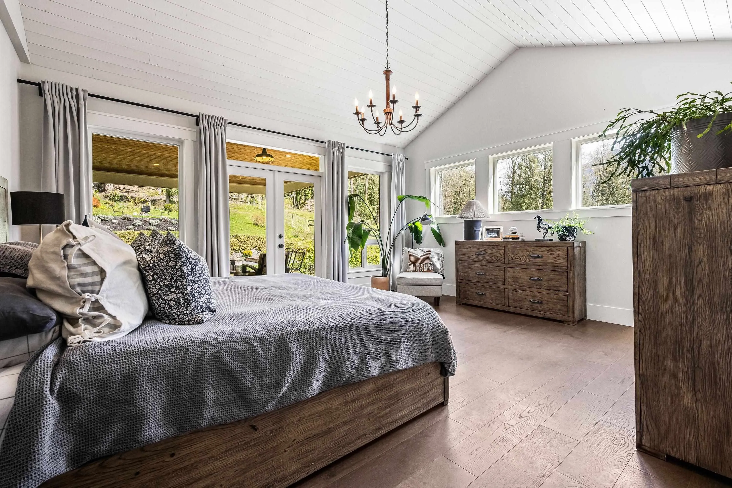 49439 Chilliwack Lake Road