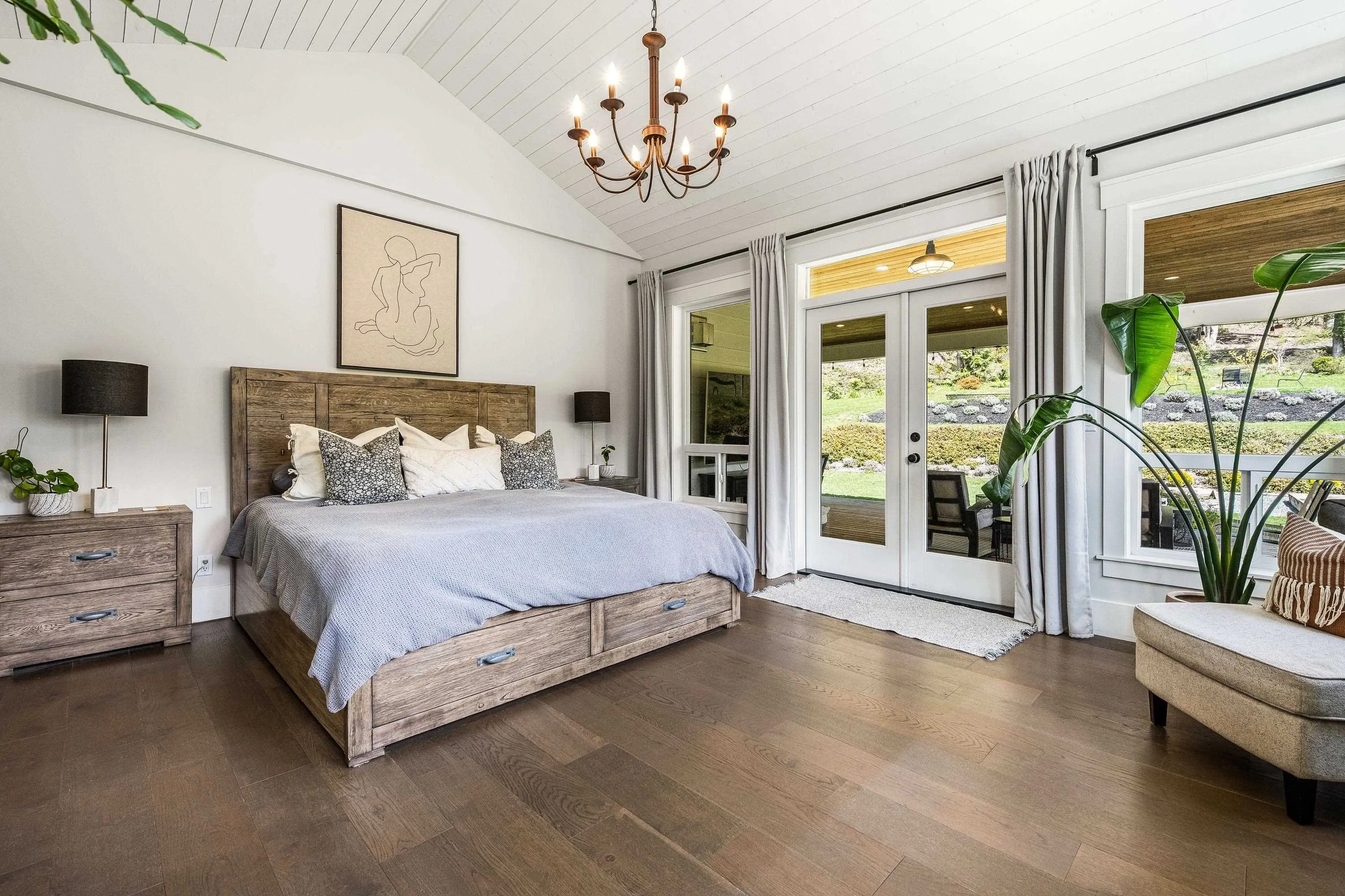 49439 Chilliwack Lake Road
