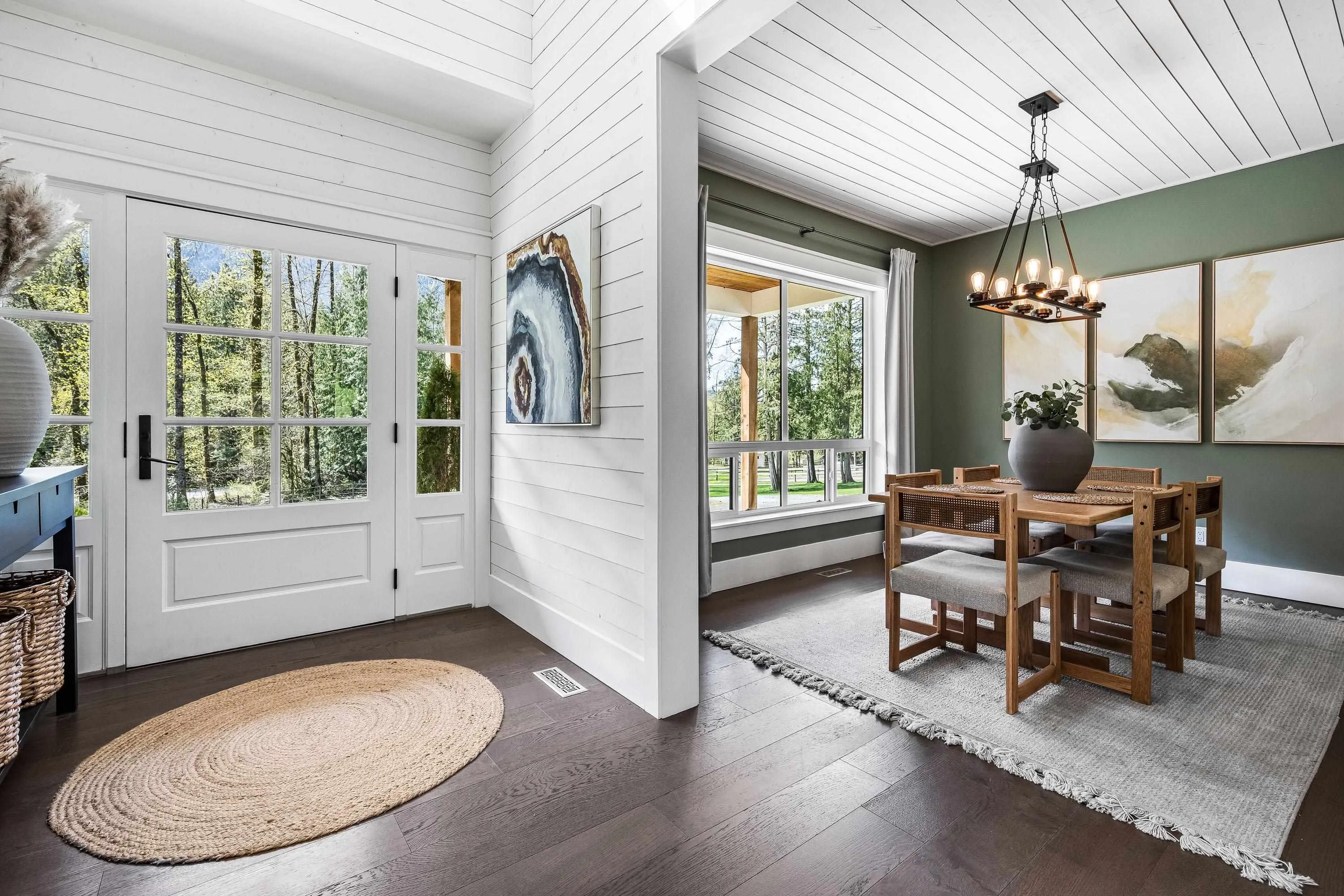 49439 Chilliwack Lake Road