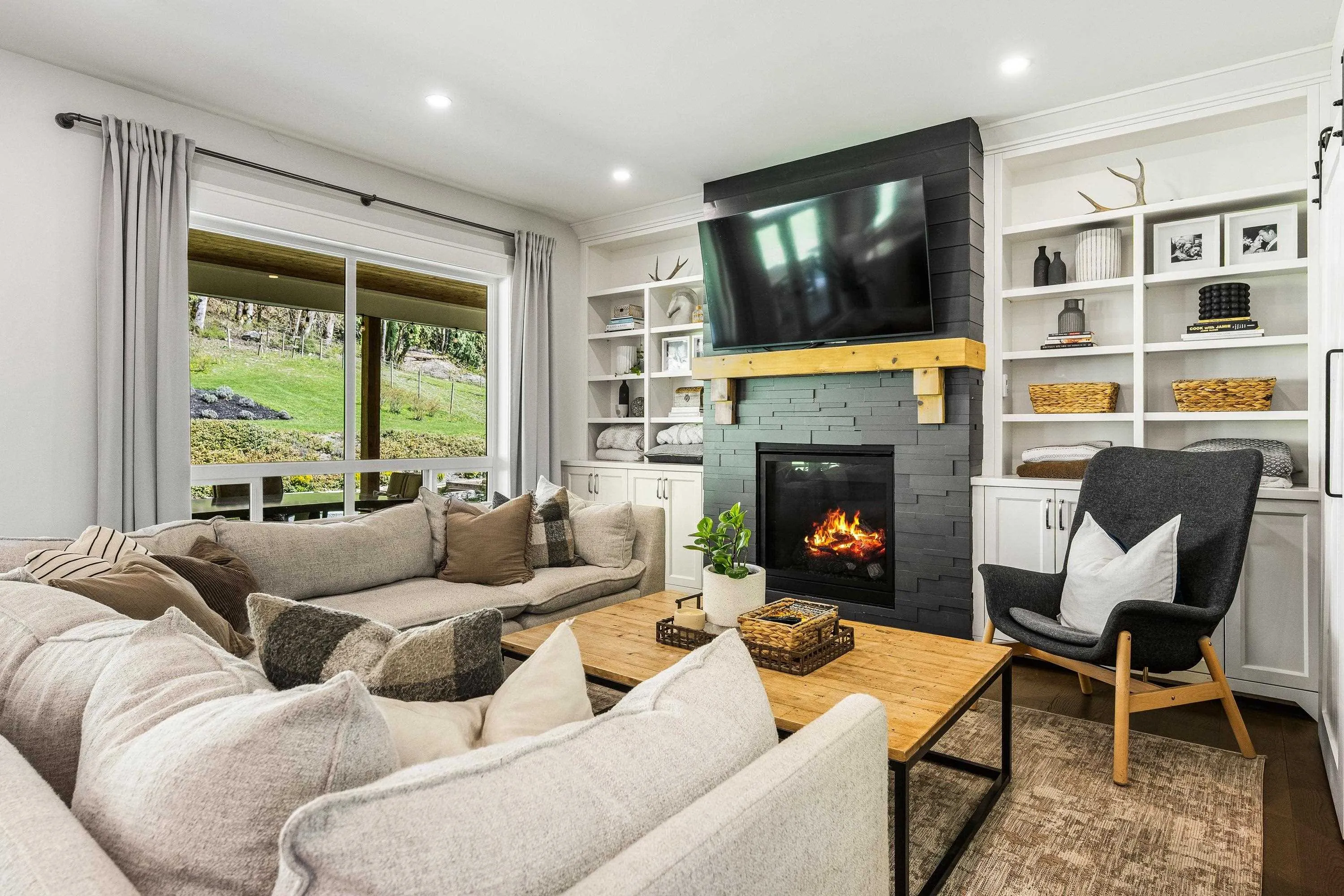 49439 Chilliwack Lake Road