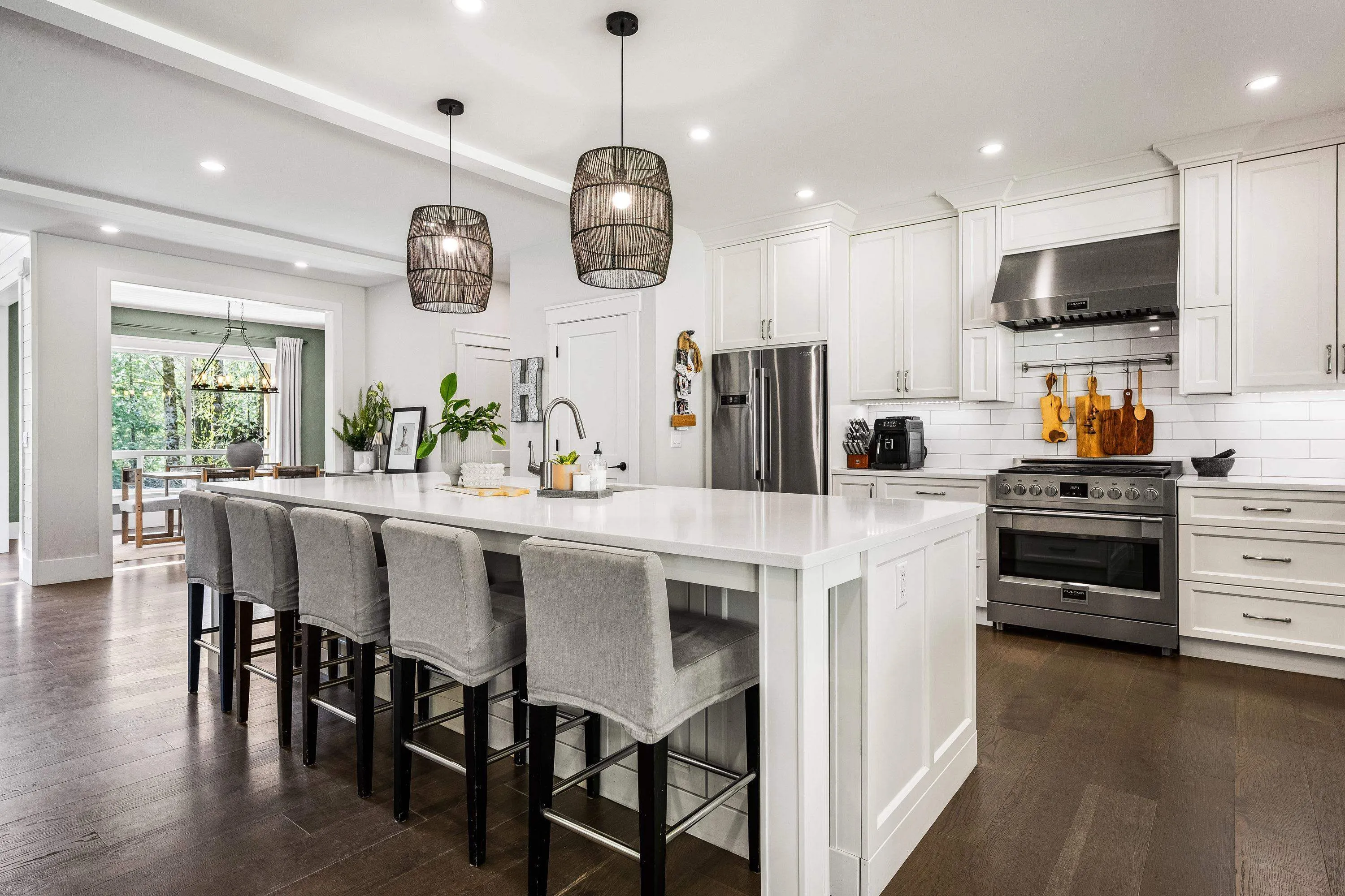 49439 Chilliwack Lake Road