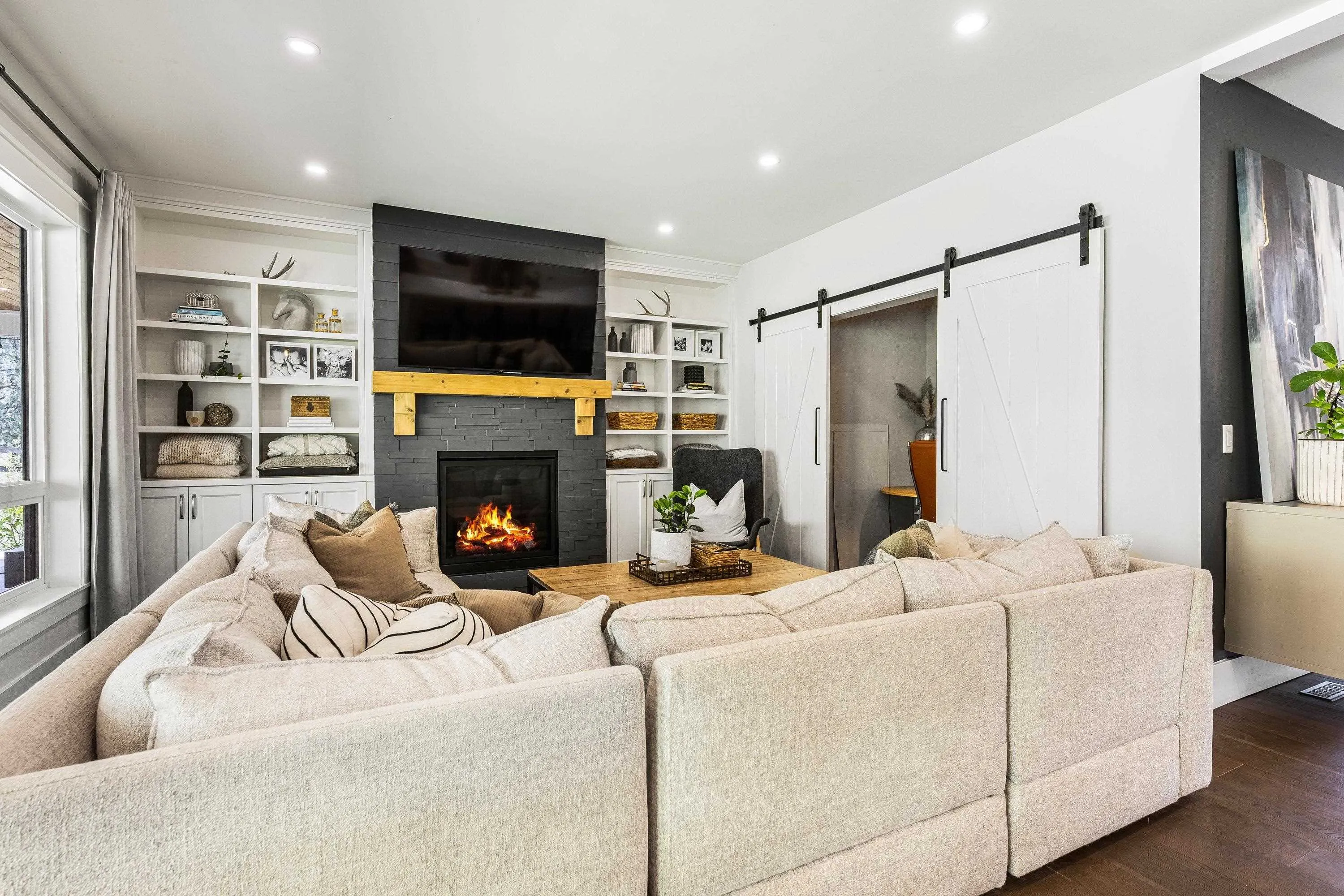 49439 Chilliwack Lake Road
