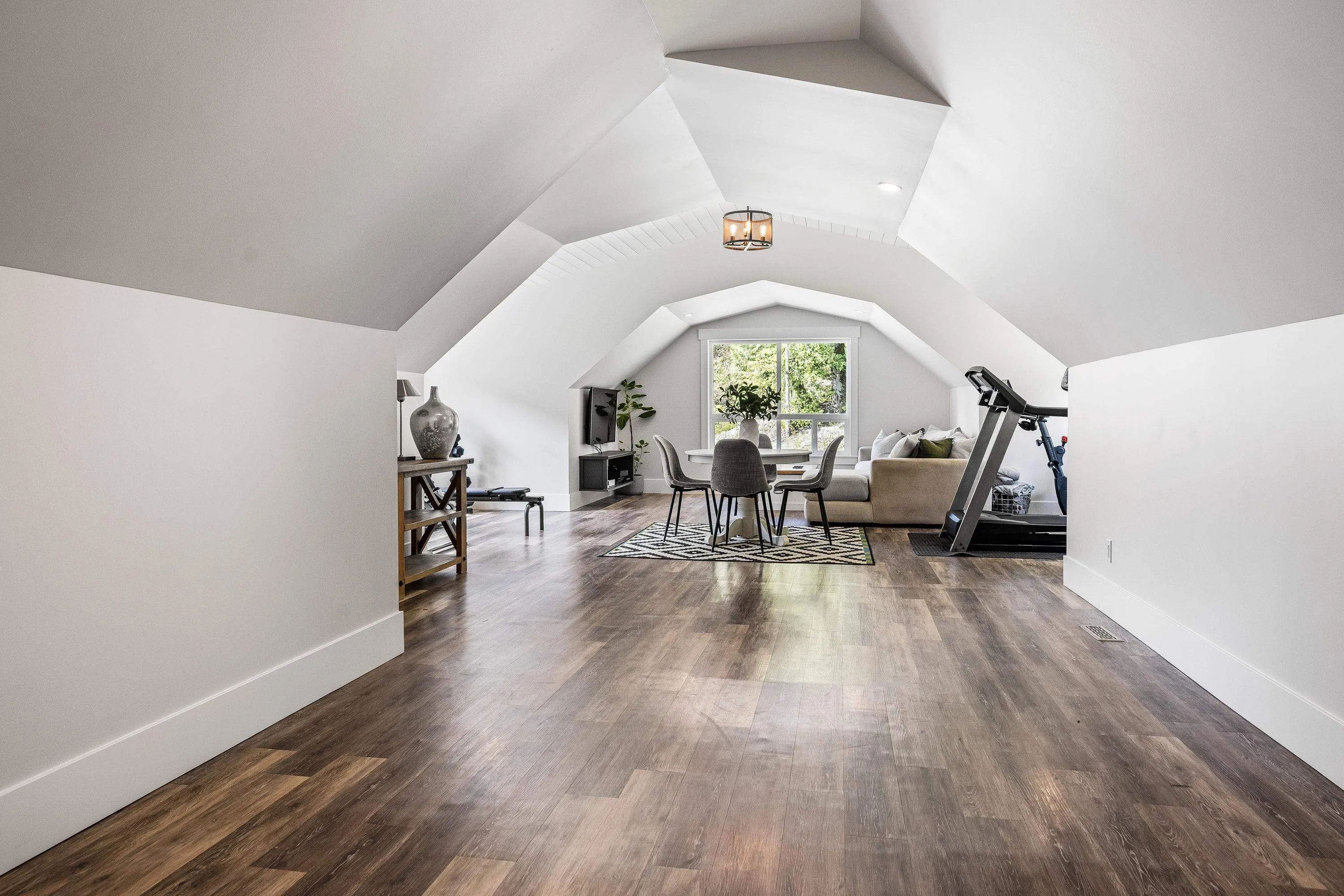 49439 Chilliwack Lake Road