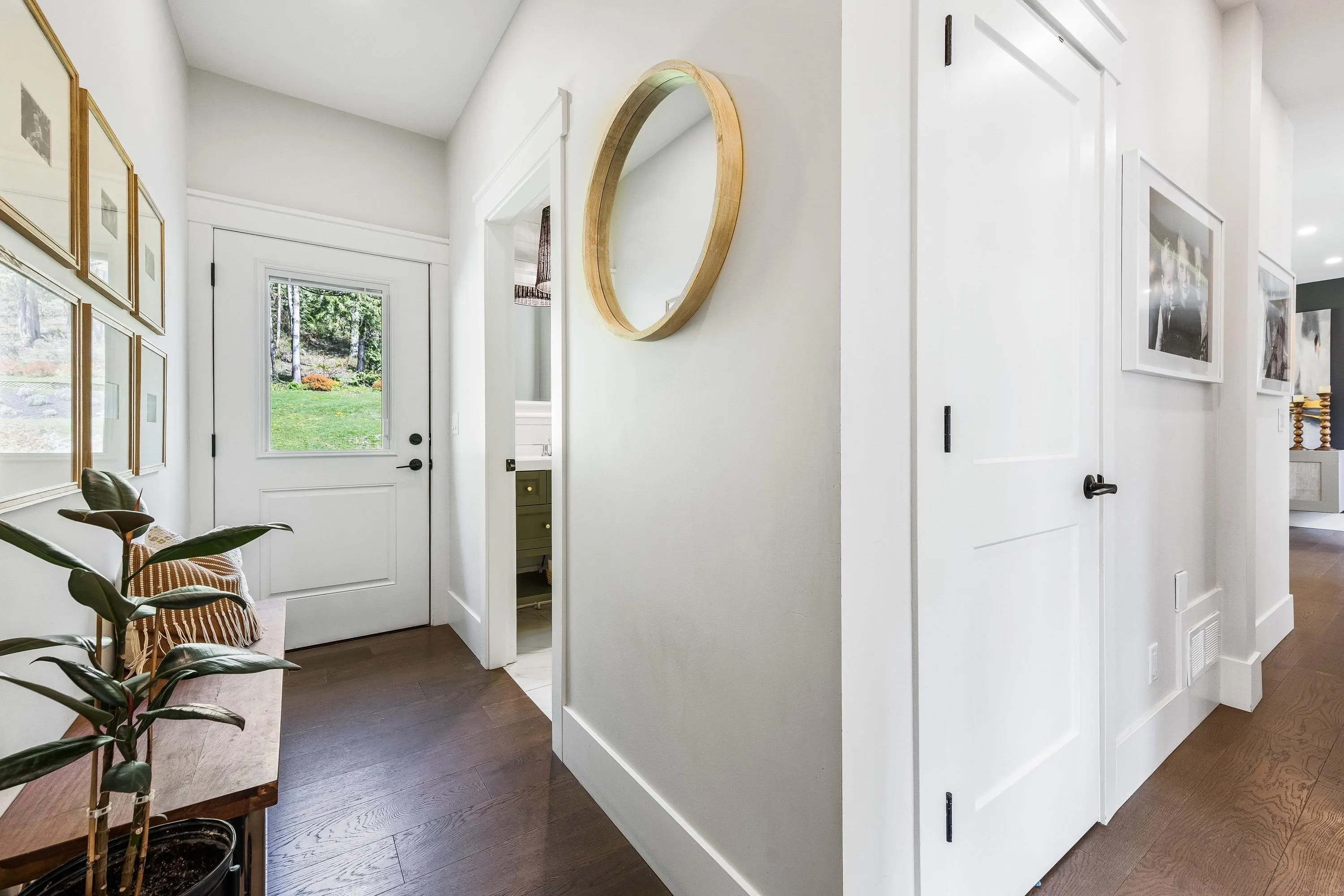 49439 Chilliwack Lake Road