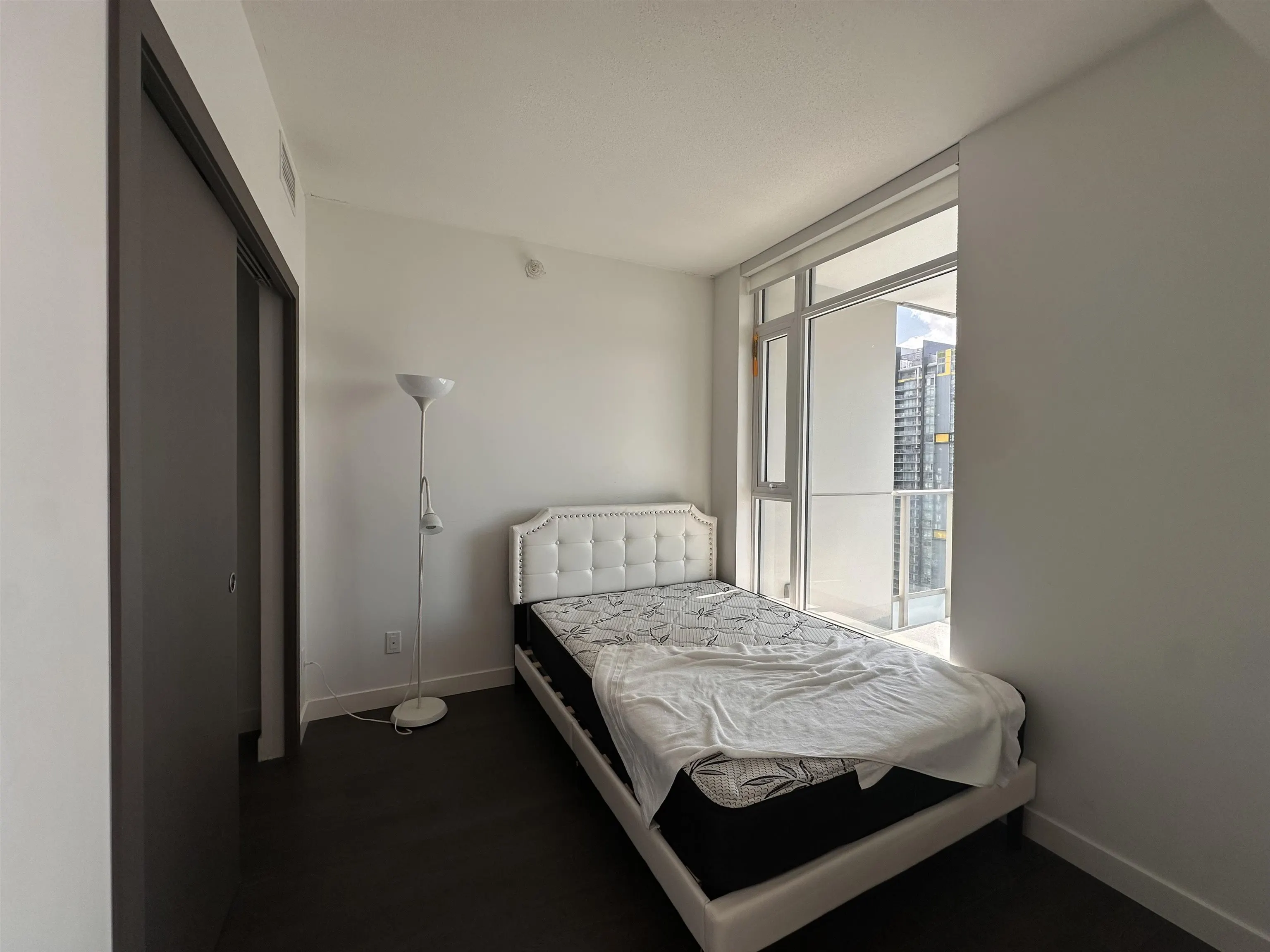 6538 Nelson Avenue #3202