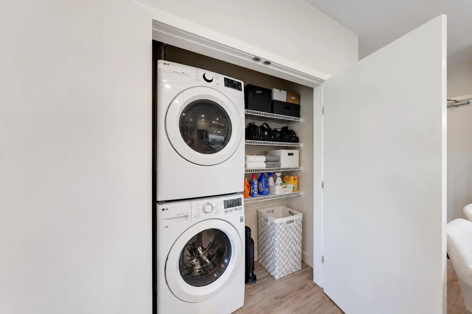 20087 68 Avenue #A207
