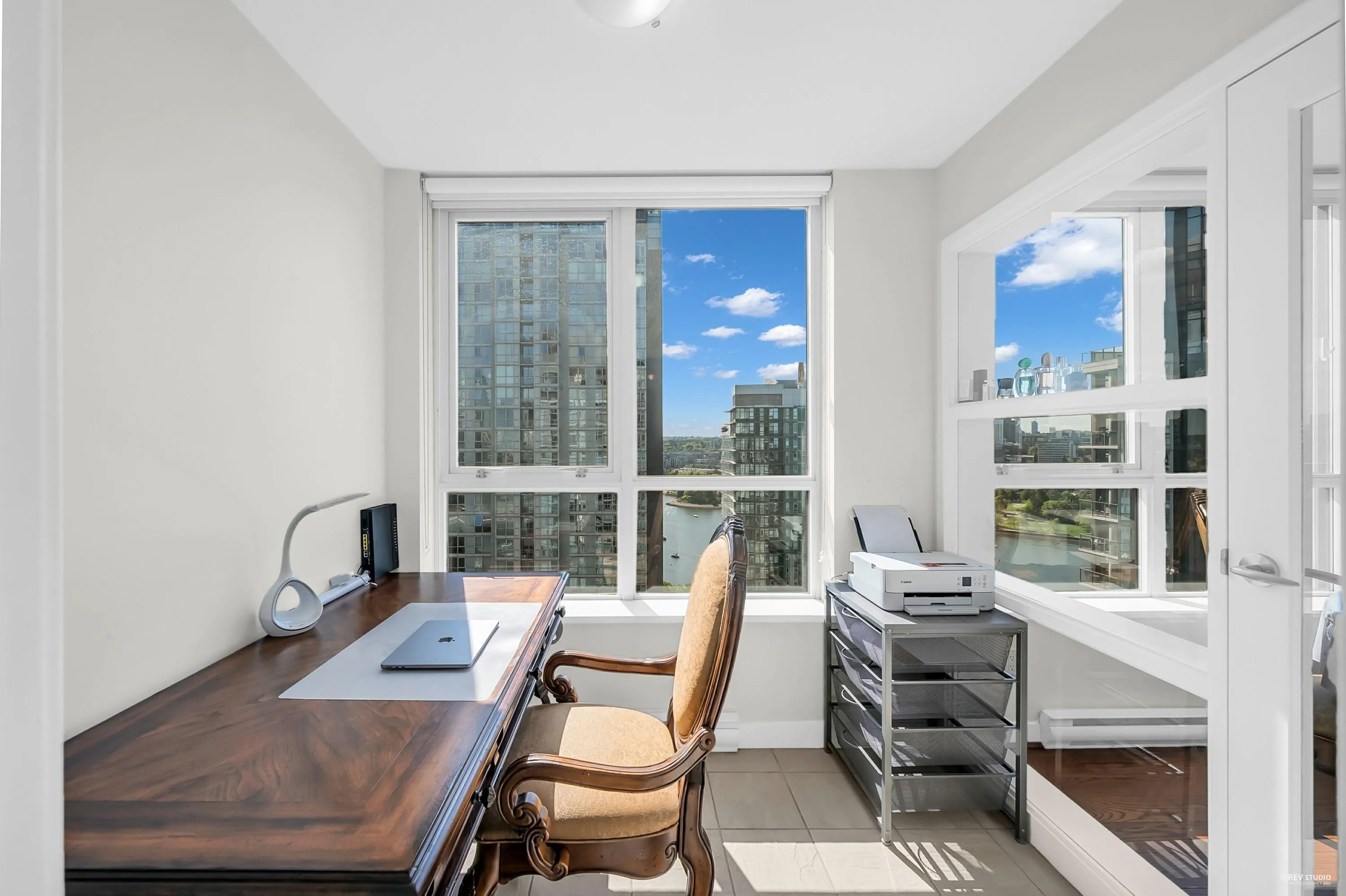 1438 Richards Street #3002