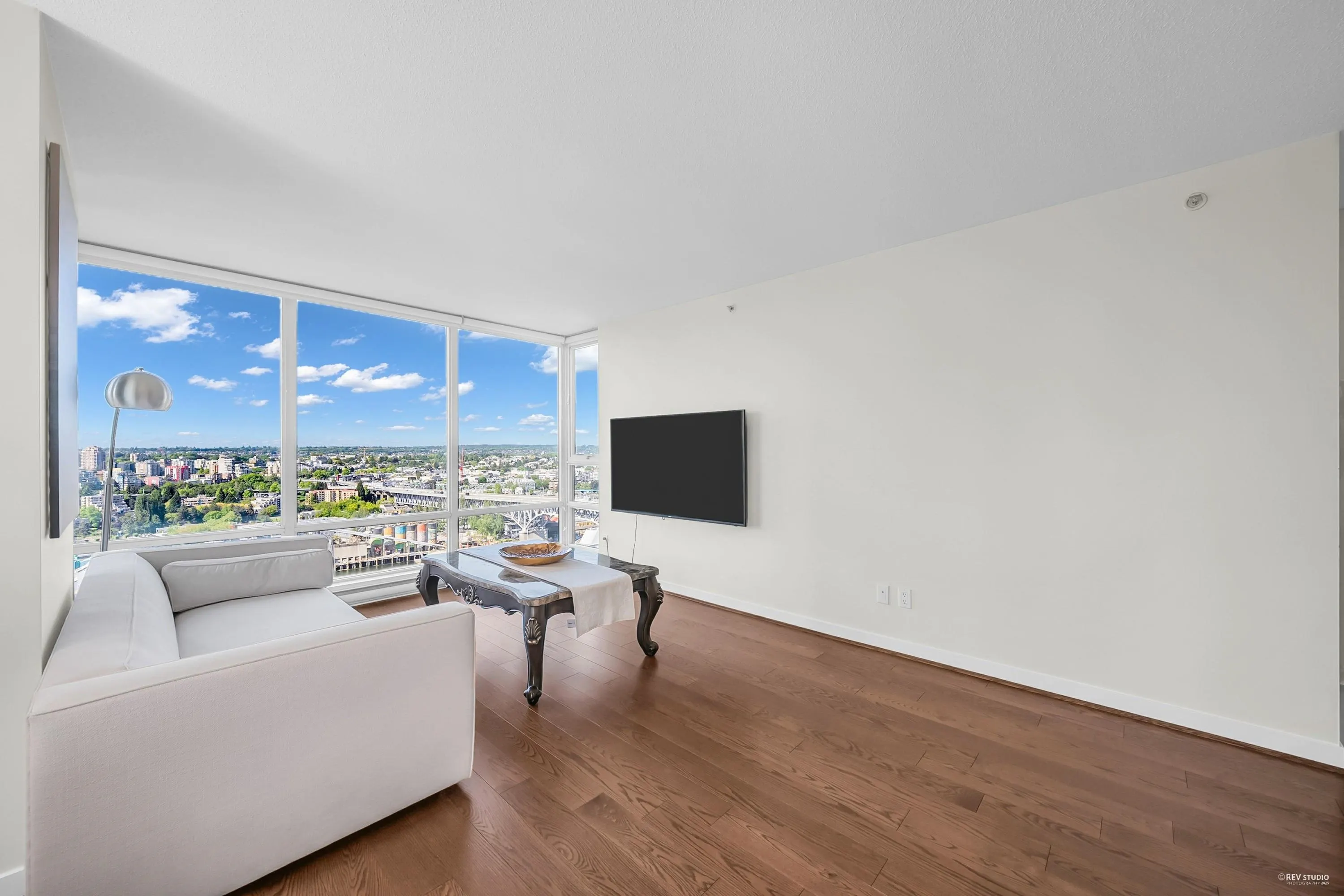 1438 Richards Street #3002