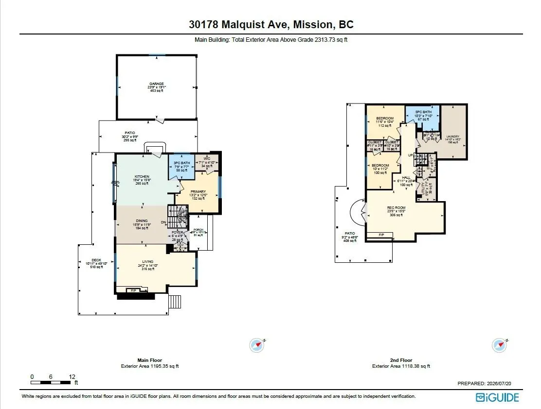30178 Malquist Avenue