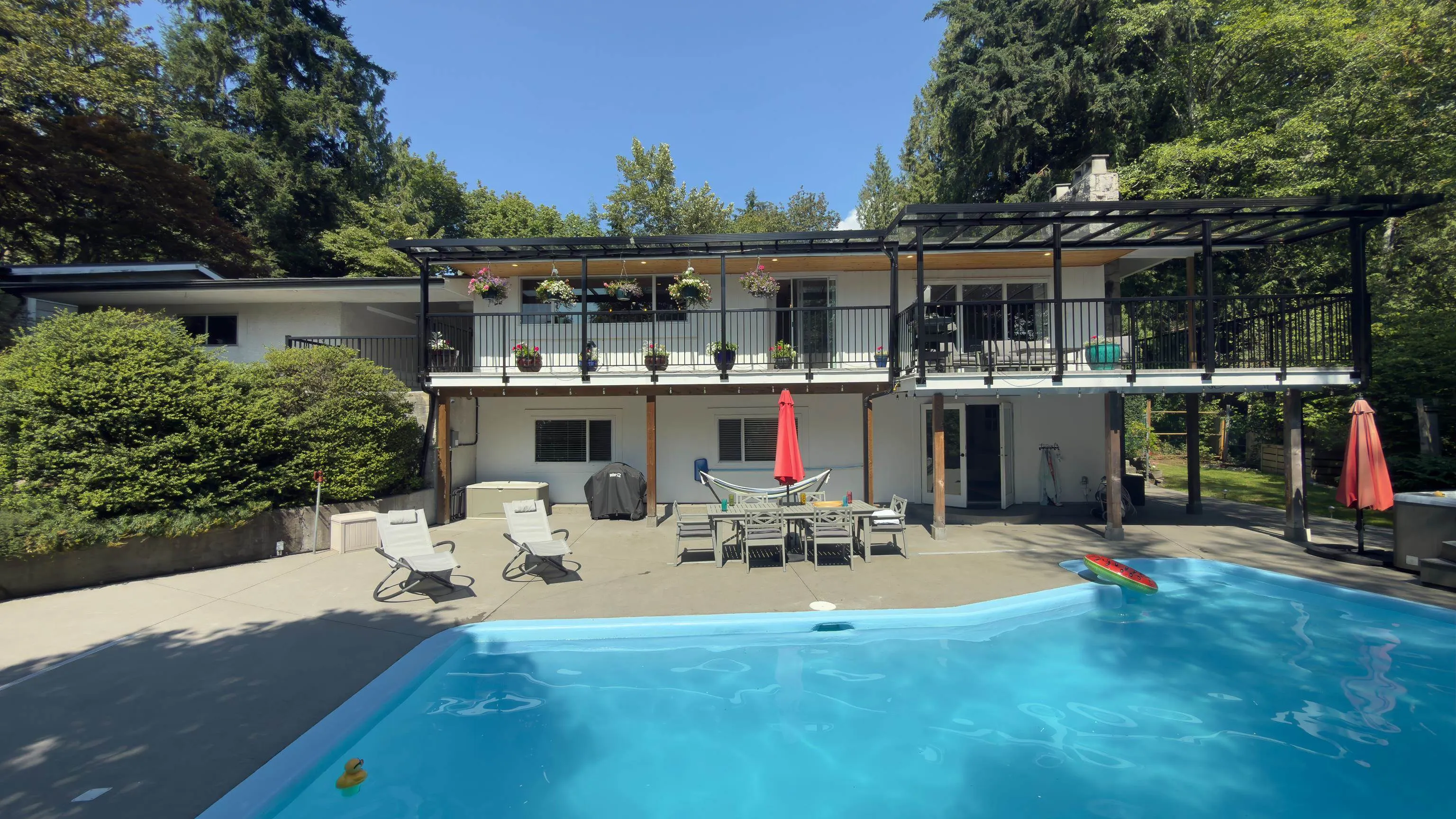 30178 Malquist Avenue
