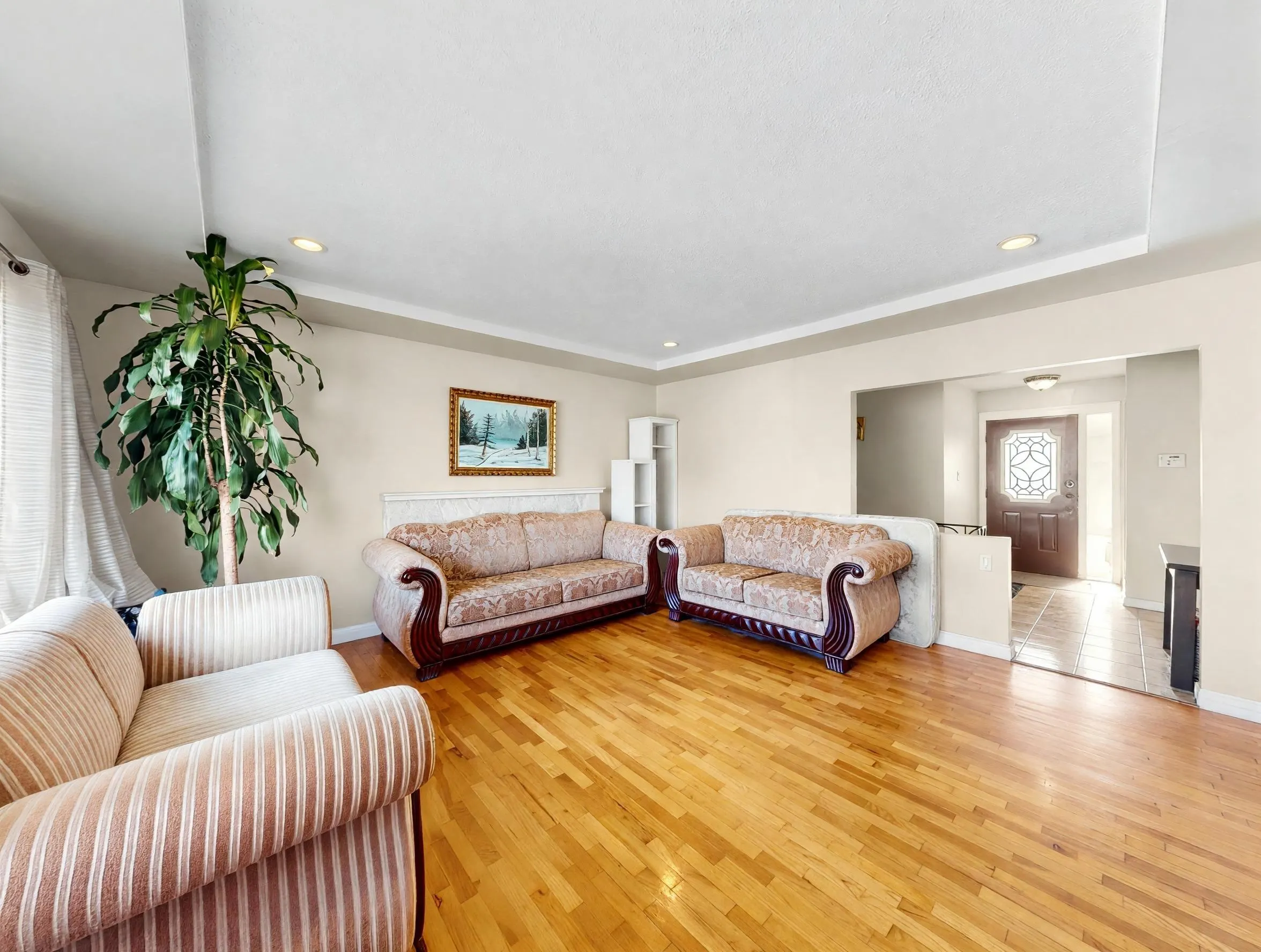 6654 Linden Avenue