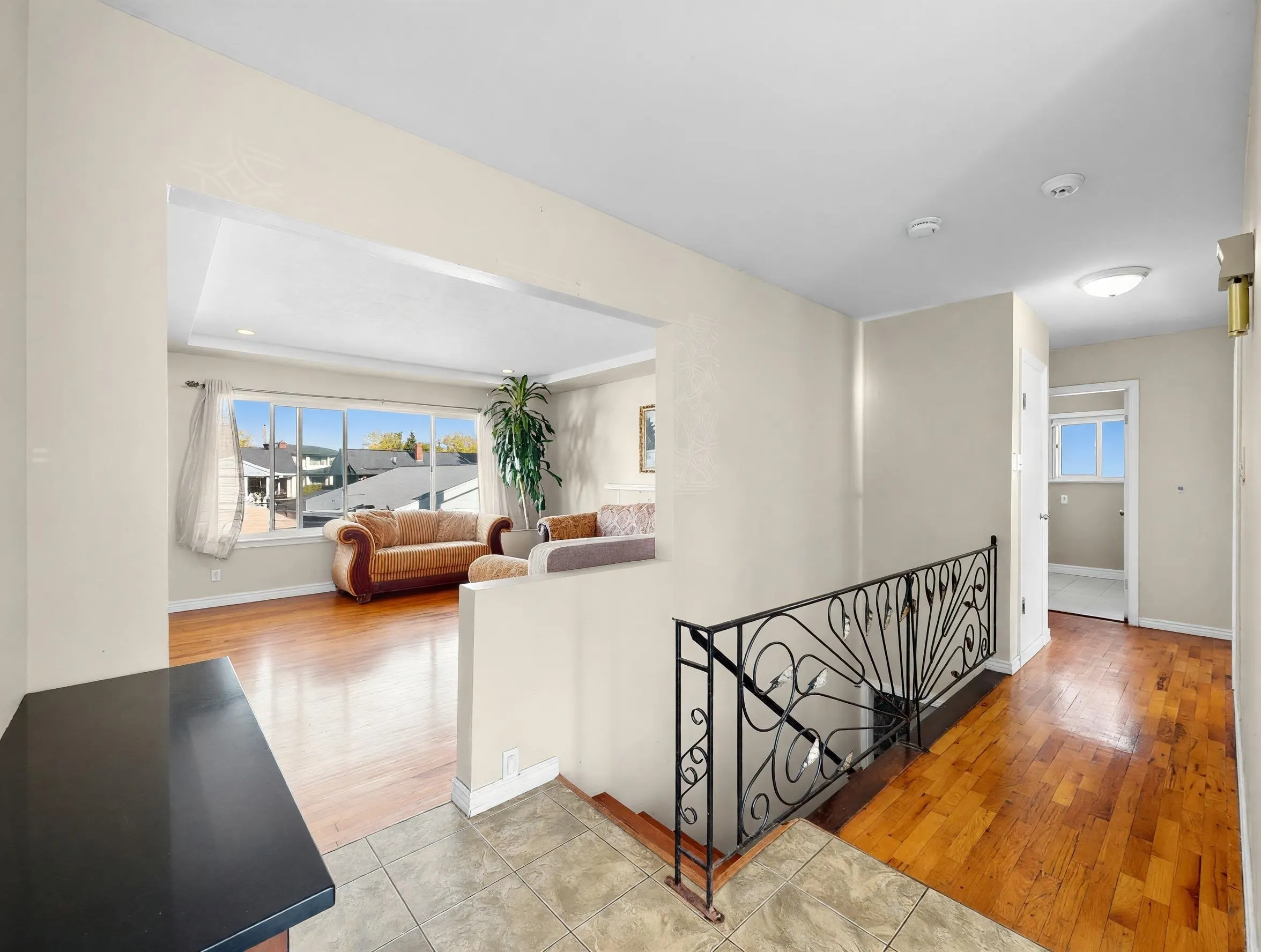 6654 Linden Avenue