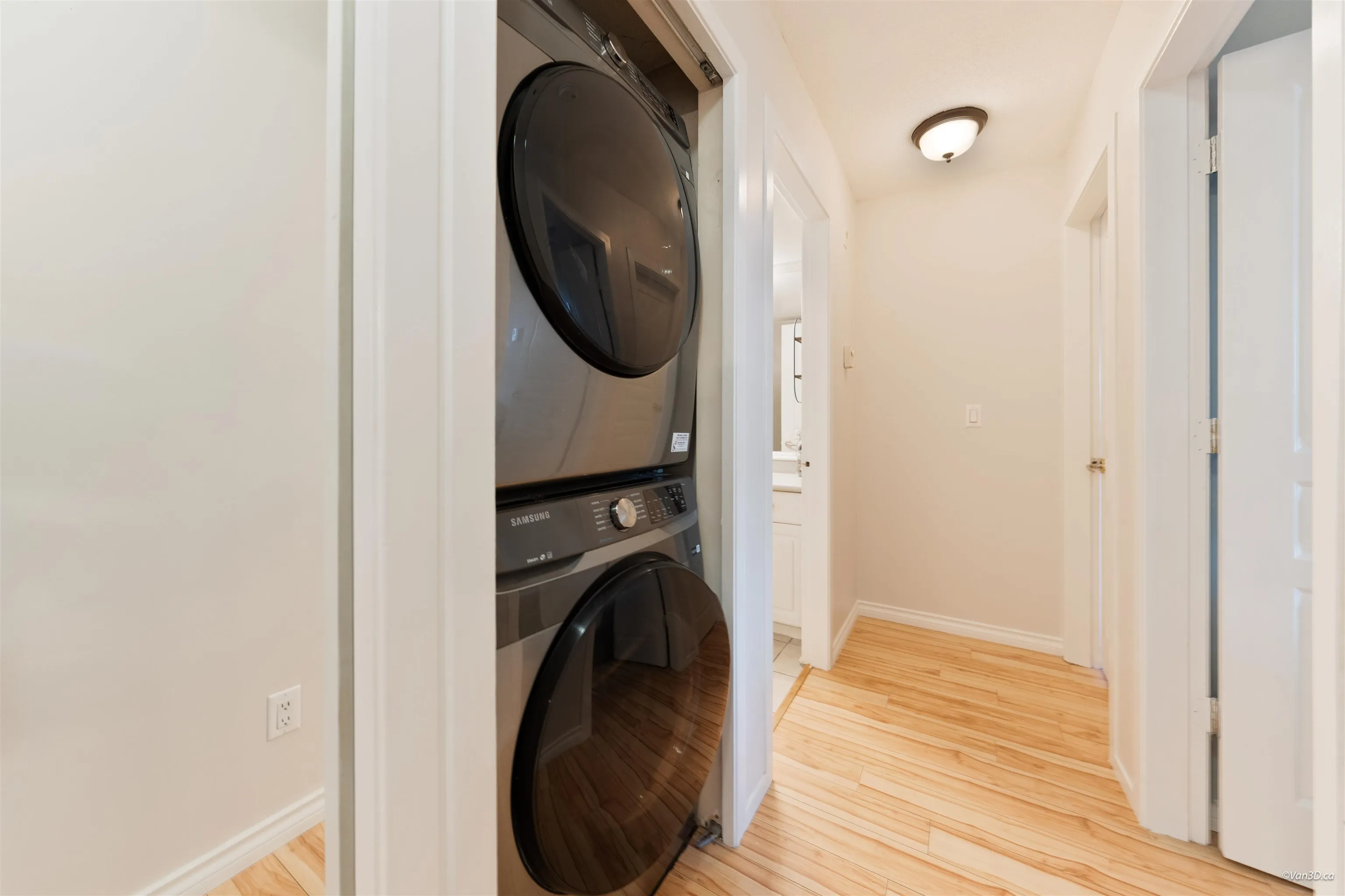215 Twelfth Street #206