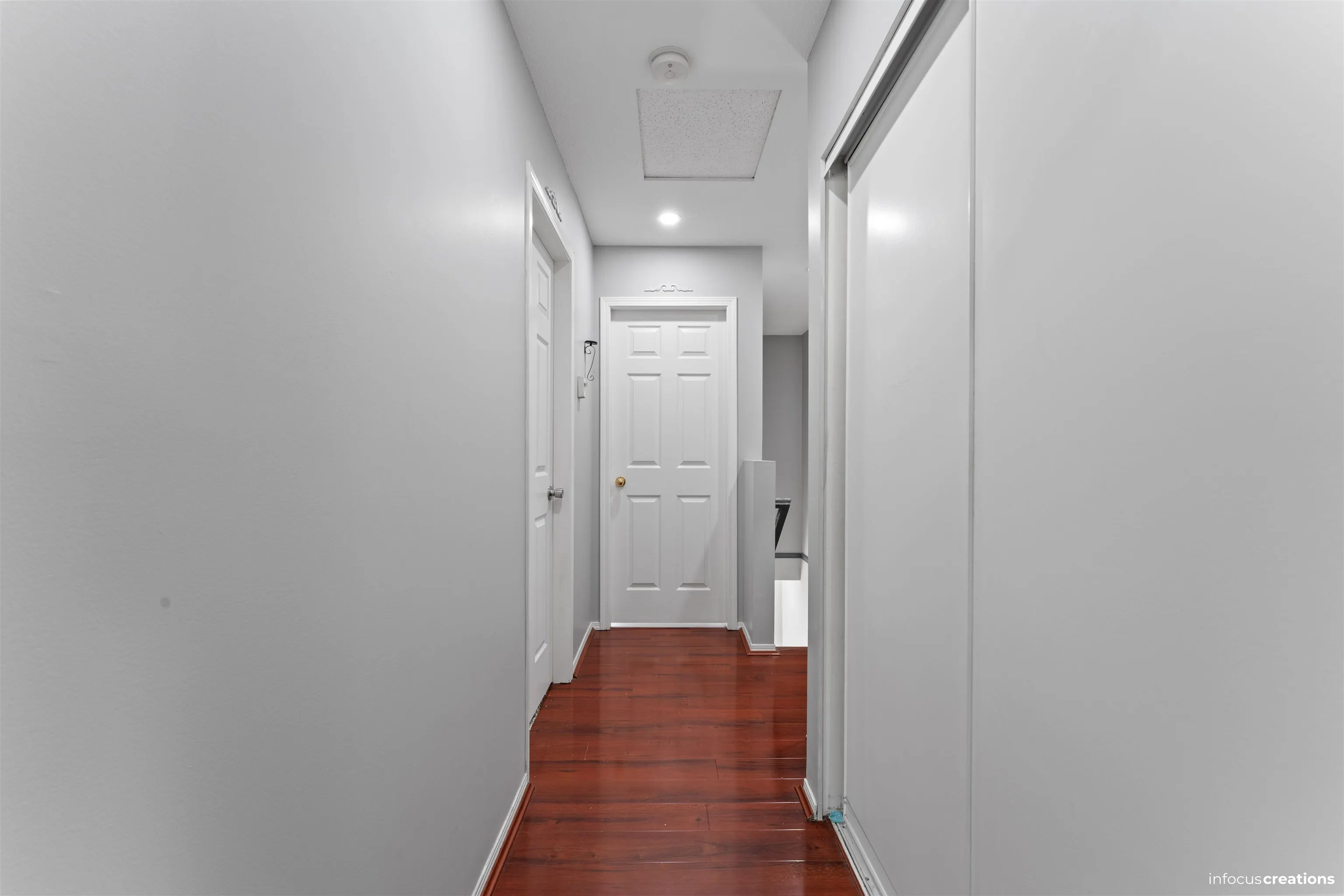 13713 72a Avenue #28