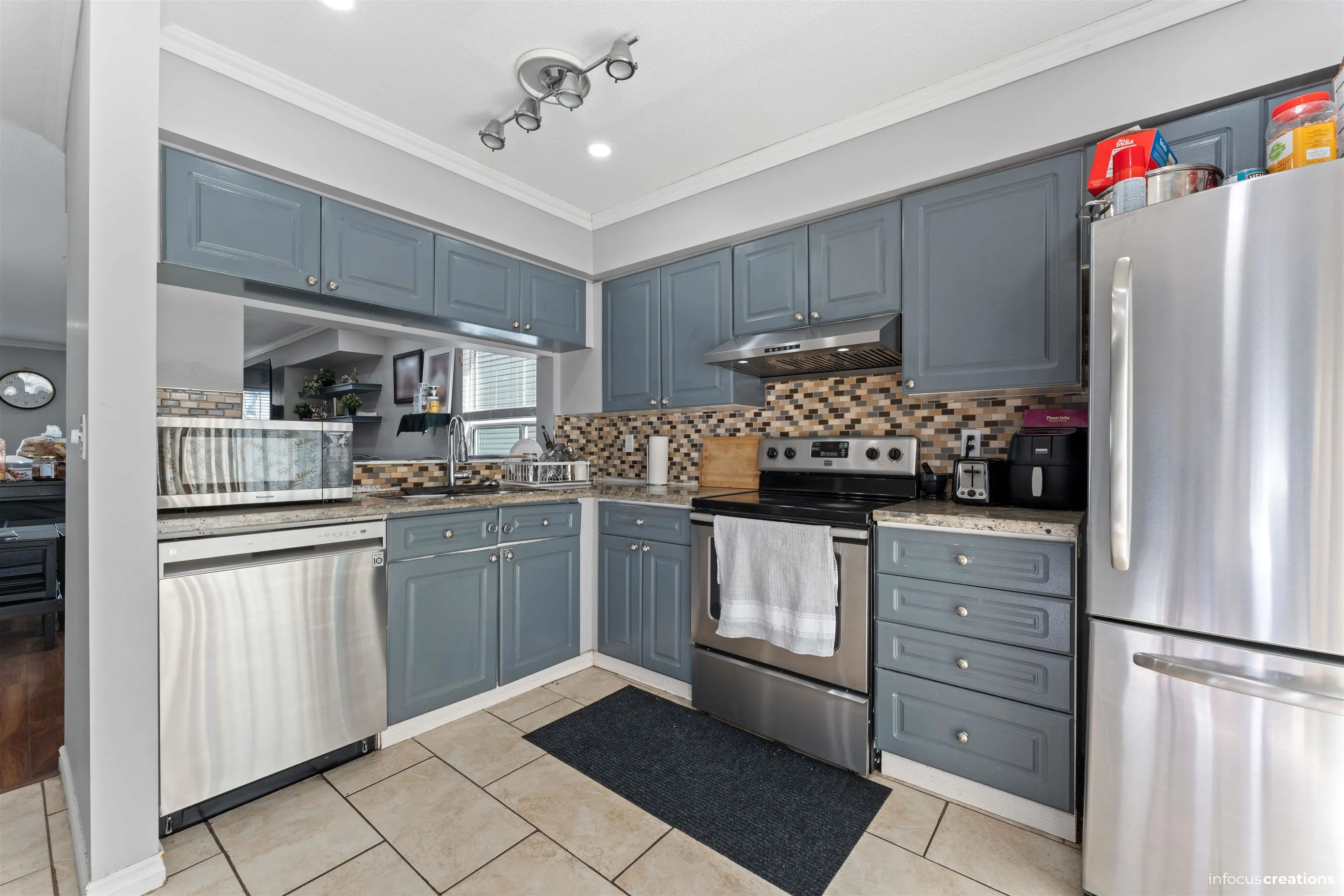 13713 72a Avenue #28