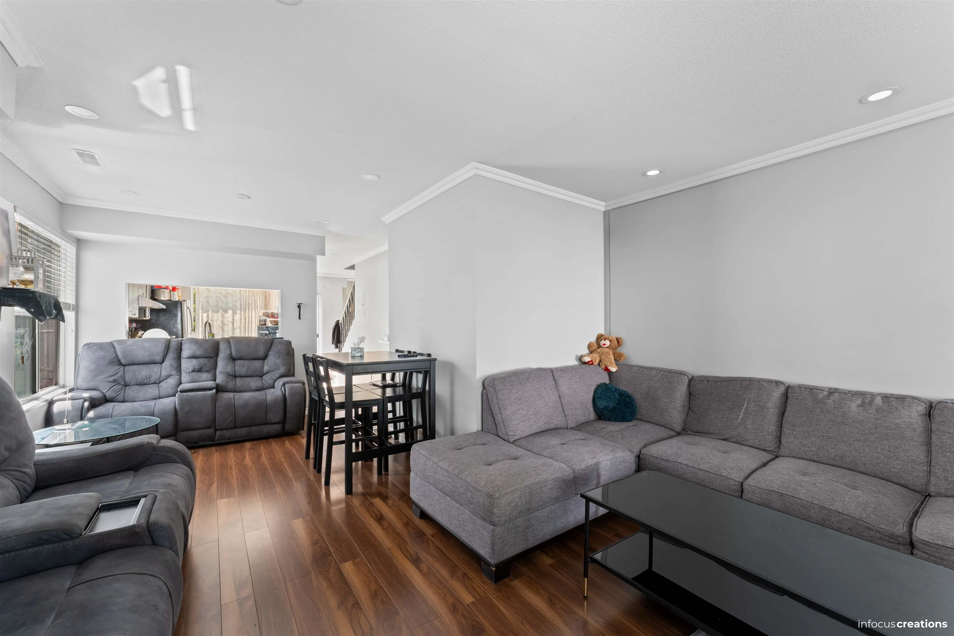 13713 72a Avenue #28